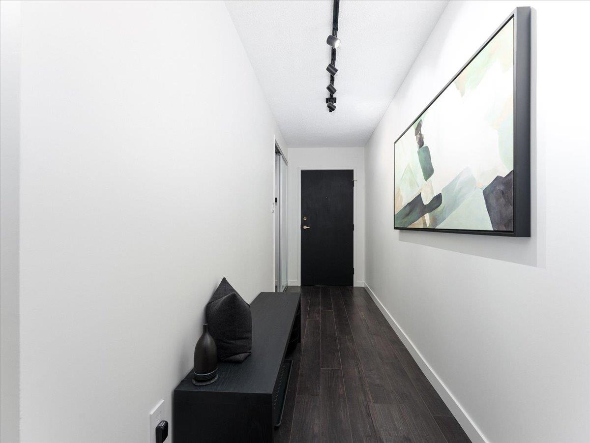 304 1385 DRAYCOTT ROAD Unit: 304