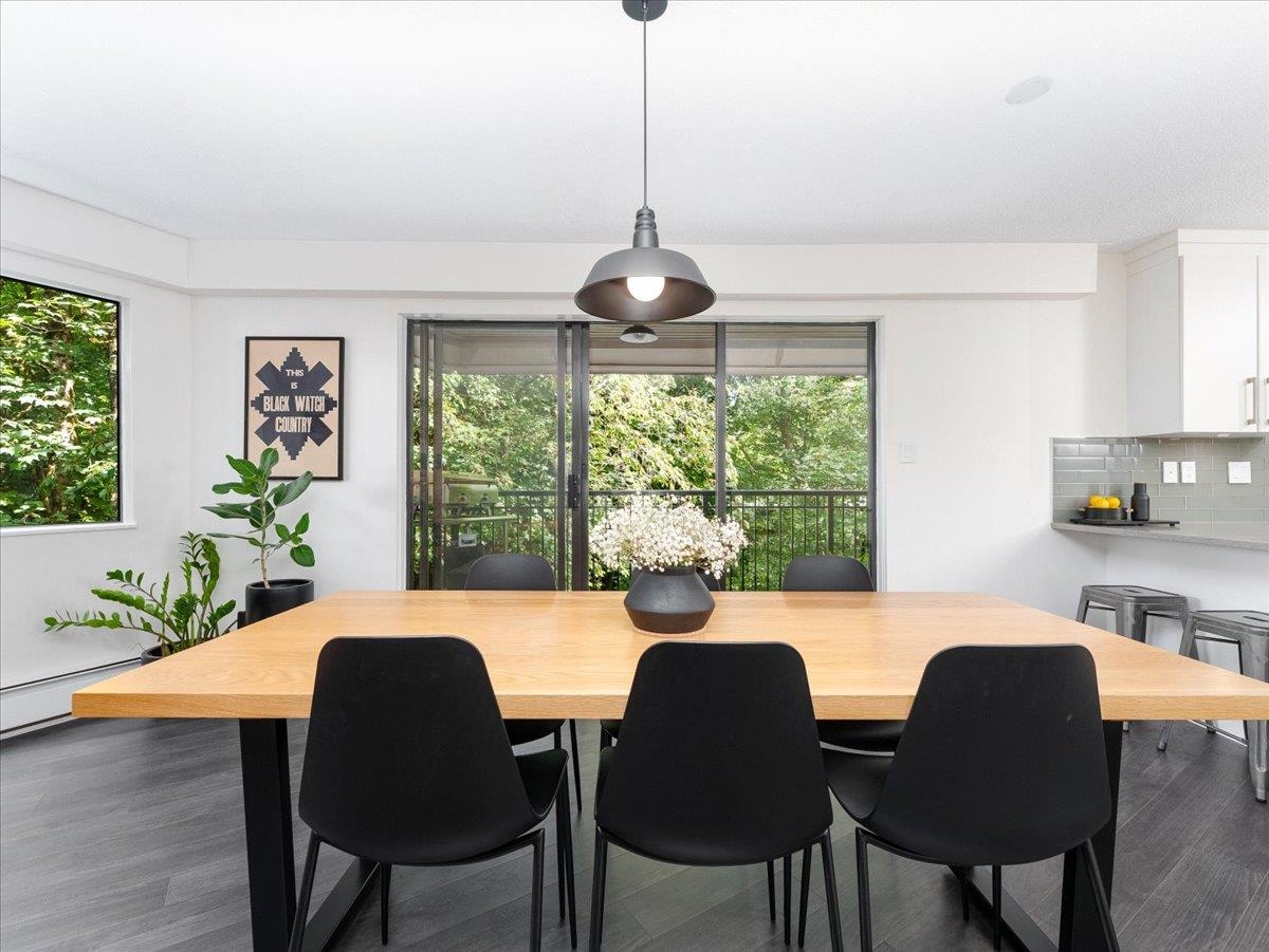 304 1385 DRAYCOTT ROAD Unit: 304