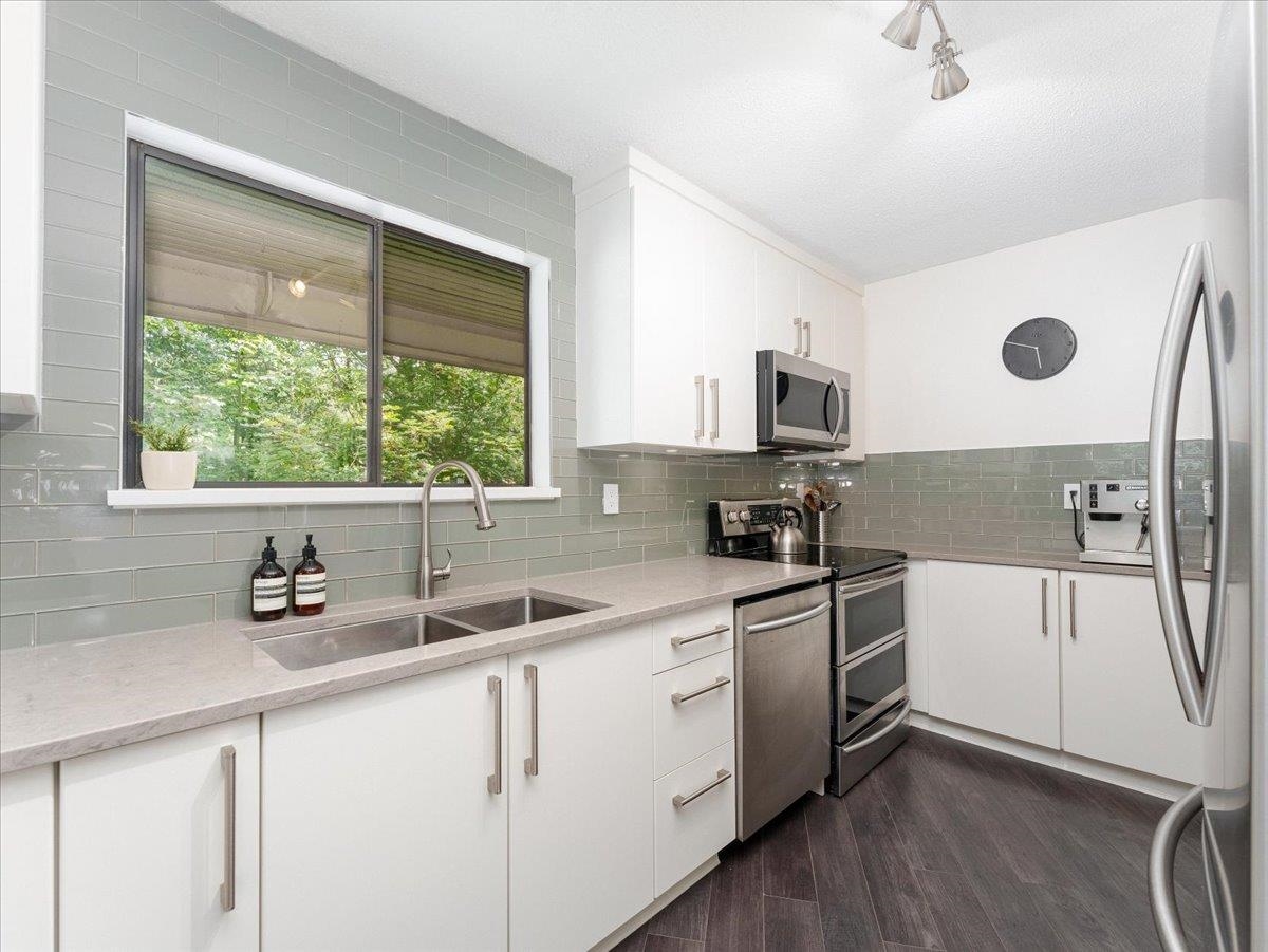 304 1385 DRAYCOTT ROAD Unit: 304