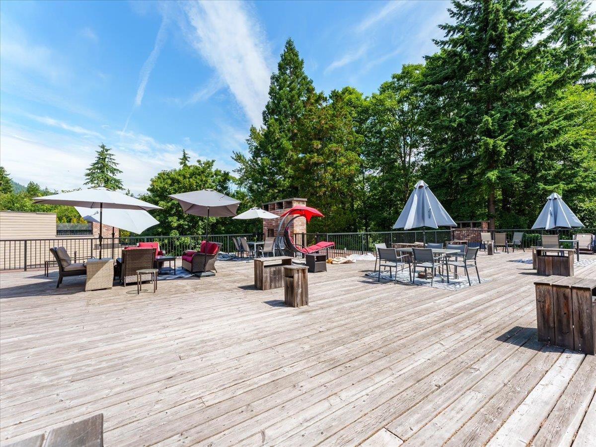 304 1385 DRAYCOTT ROAD Unit: 304