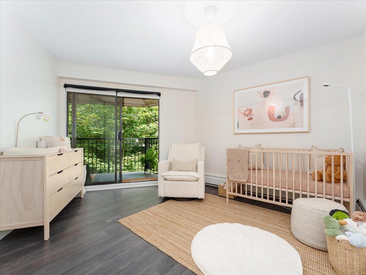 304 1385 DRAYCOTT ROAD Unit: 304