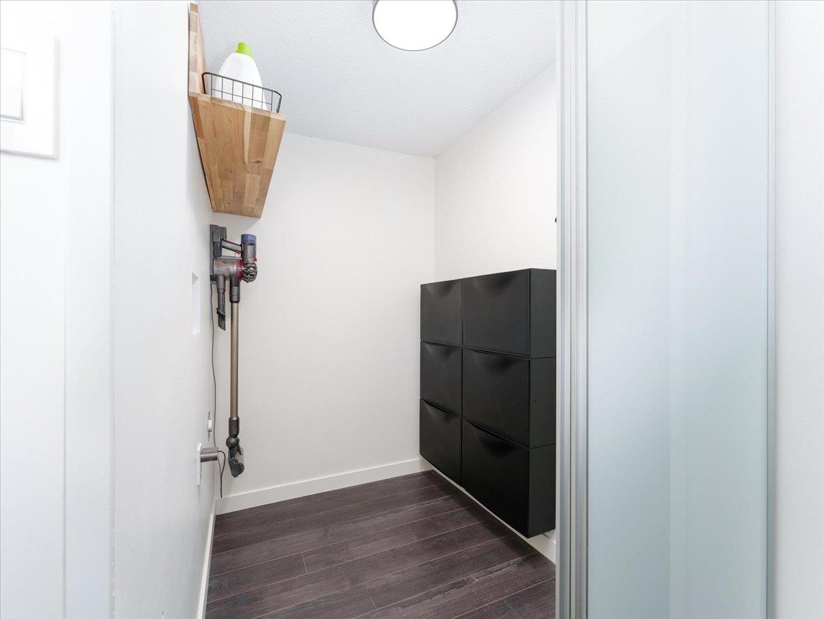 304 1385 DRAYCOTT ROAD Unit: 304
