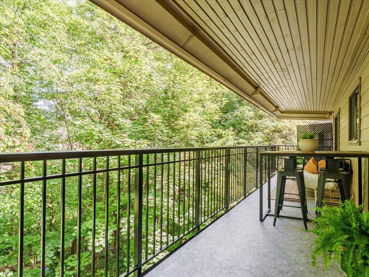 304 1385 DRAYCOTT ROAD Unit: 304