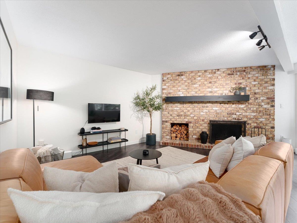 304 1385 DRAYCOTT ROAD Unit: 304