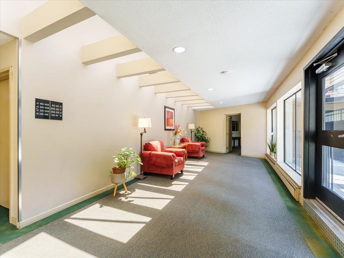 304 1385 DRAYCOTT ROAD Unit: 304