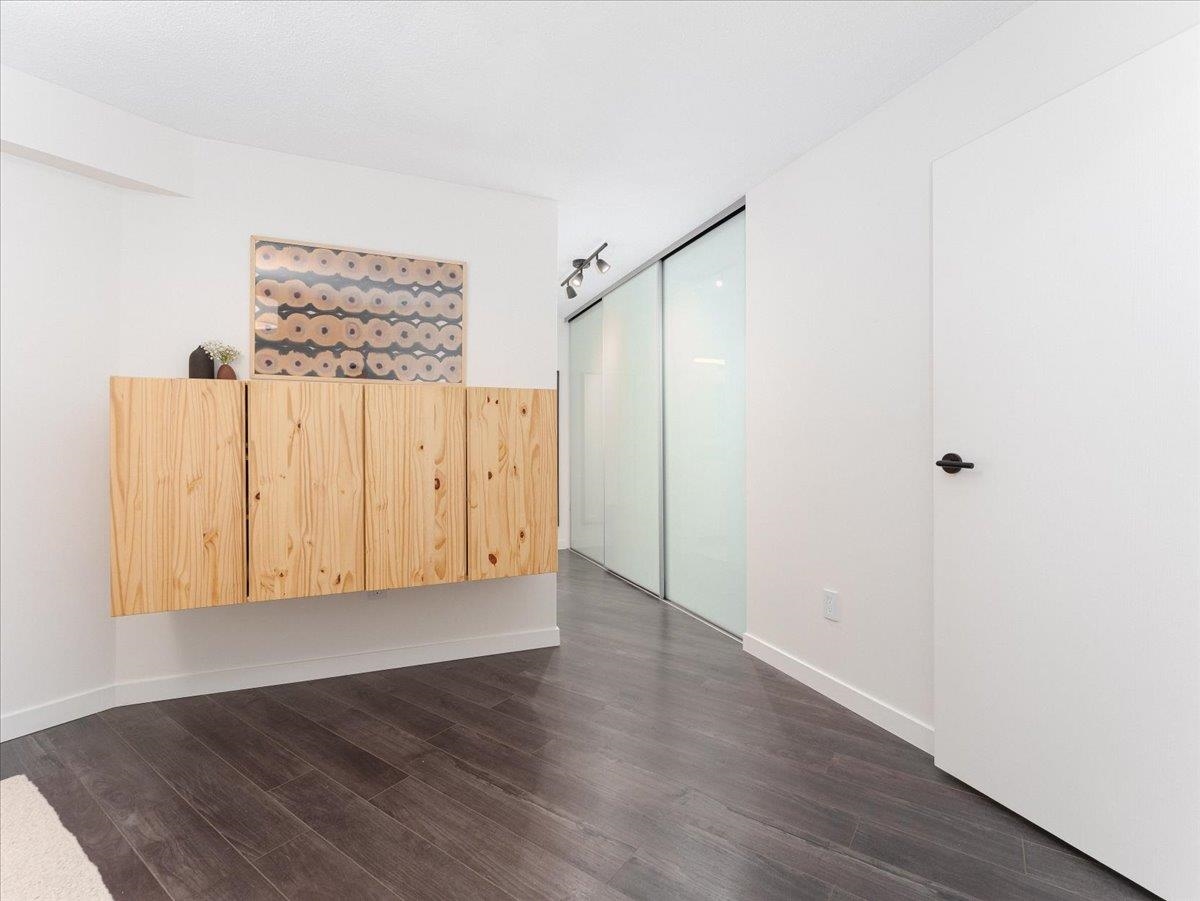 304 1385 DRAYCOTT ROAD Unit: 304