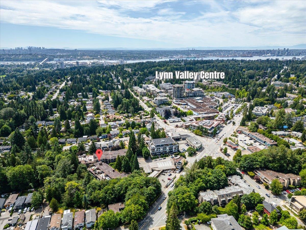 304 1385 DRAYCOTT ROAD Unit: 304