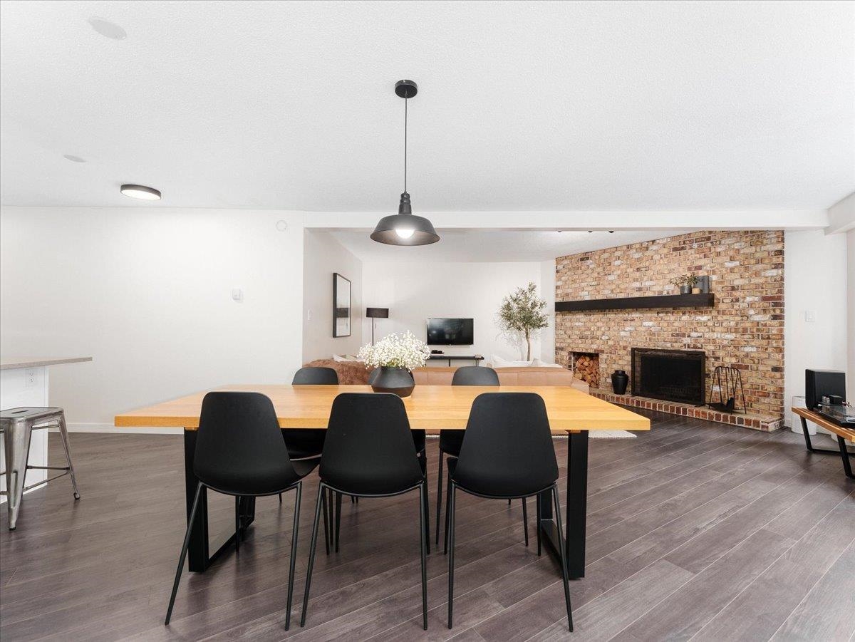 304 1385 DRAYCOTT ROAD Unit: 304