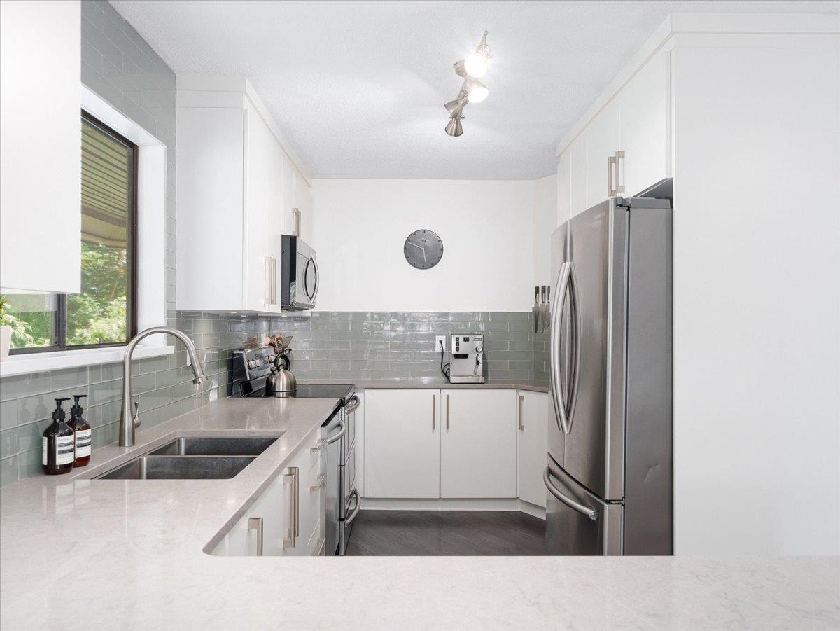 304 1385 DRAYCOTT ROAD Unit: 304