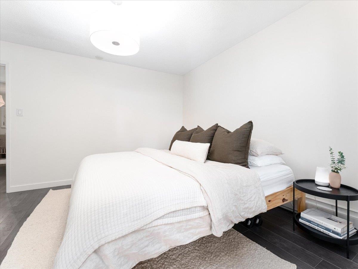 304 1385 DRAYCOTT ROAD Unit: 304