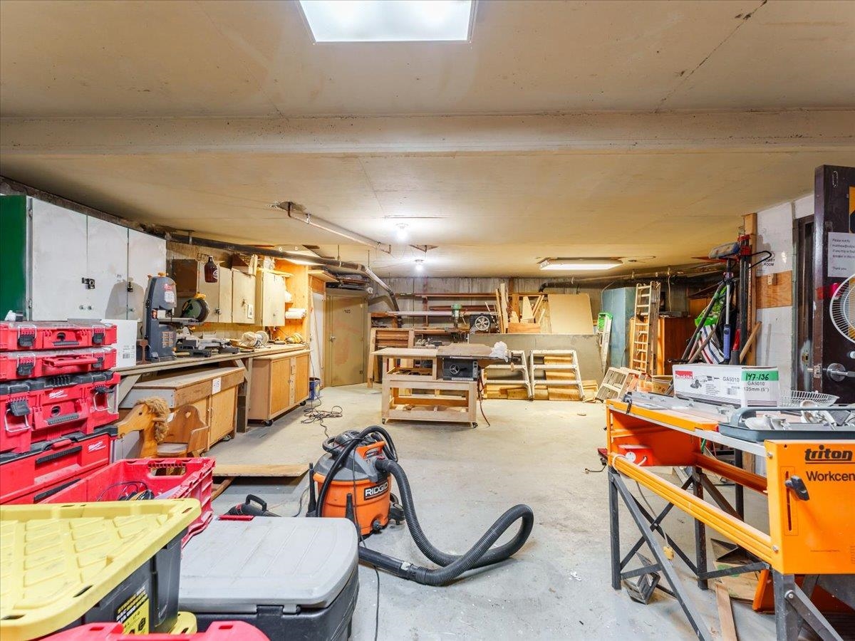 304 1385 DRAYCOTT ROAD Unit: 304