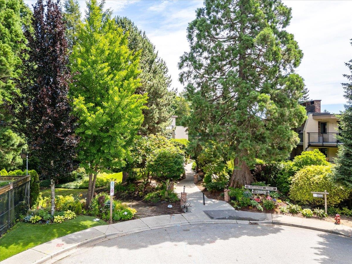 304 1385 DRAYCOTT ROAD Unit: 304