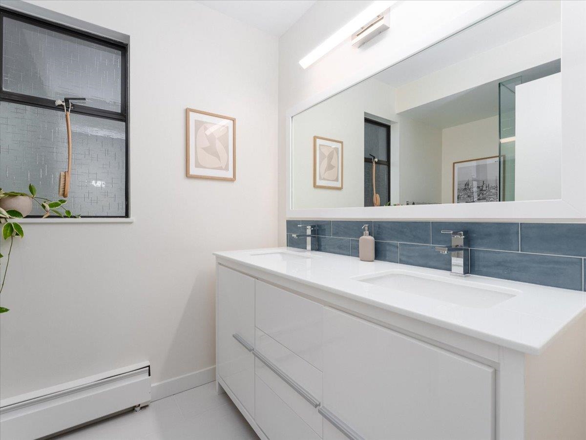 304 1385 DRAYCOTT ROAD Unit: 304