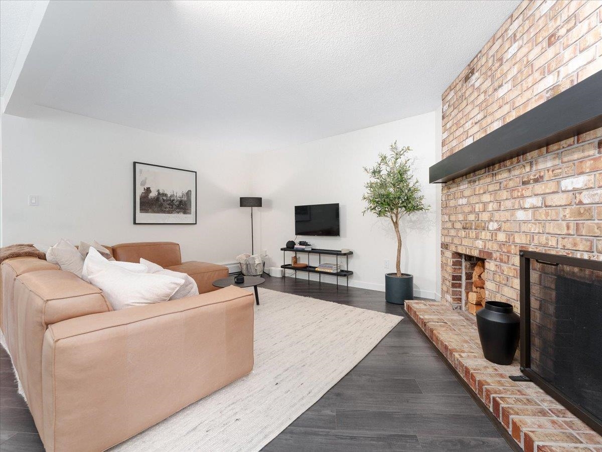 304 1385 DRAYCOTT ROAD Unit: 304