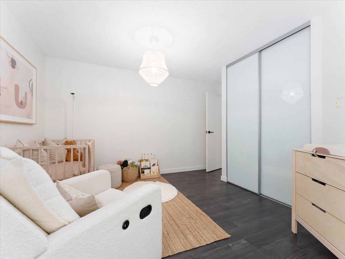 304 1385 DRAYCOTT ROAD Unit: 304