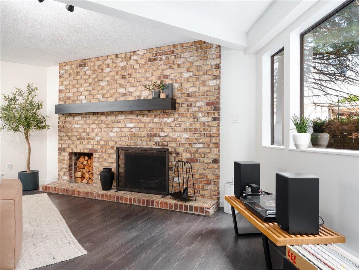 304 1385 DRAYCOTT ROAD Unit: 304