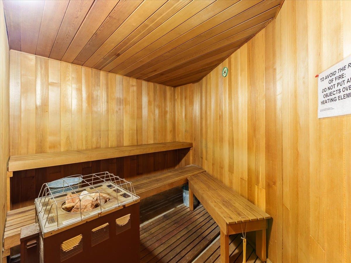 304 1385 DRAYCOTT ROAD Unit: 304