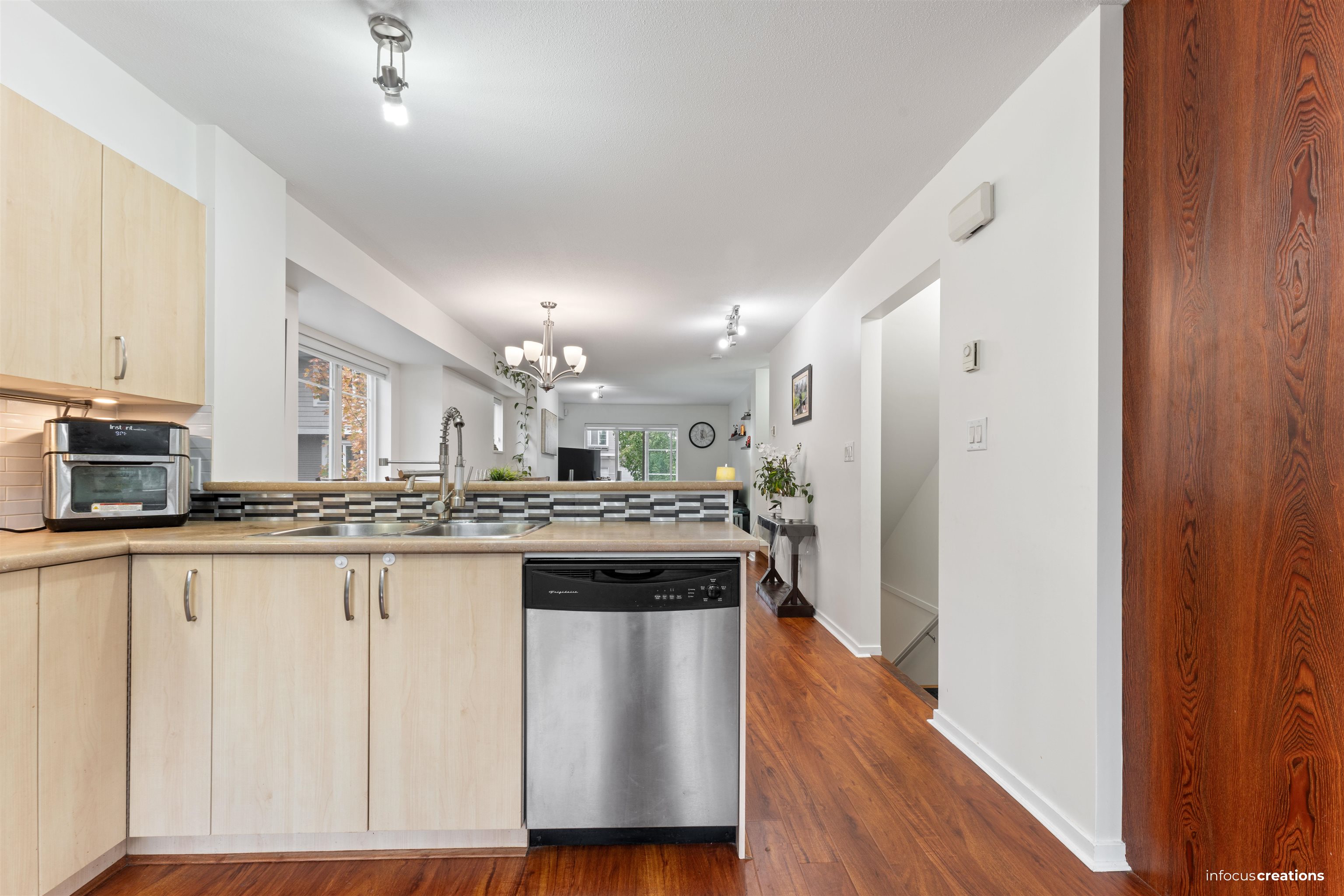 63 15155 62 A AVENUE Unit: 63