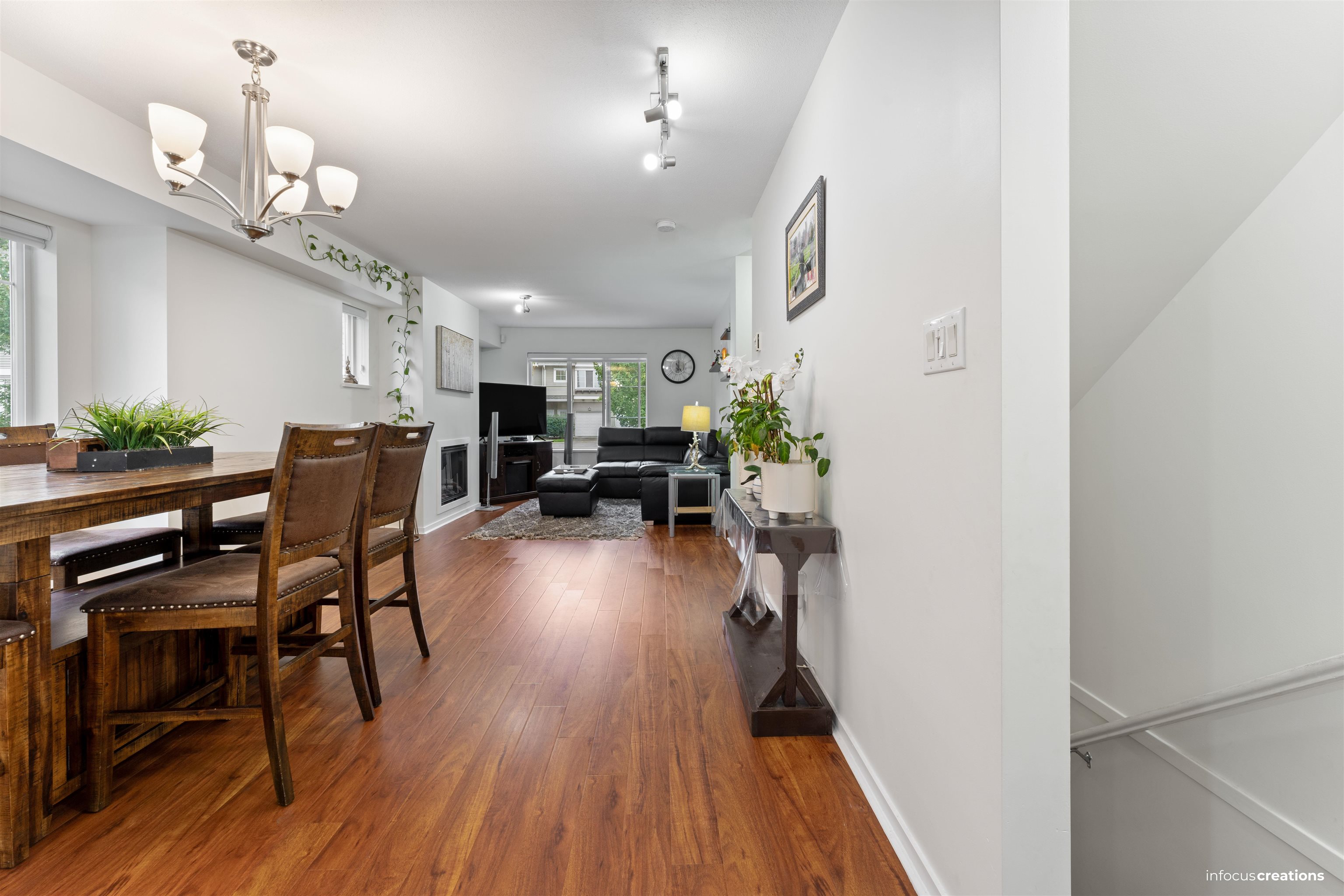 63 15155 62 A AVENUE Unit: 63