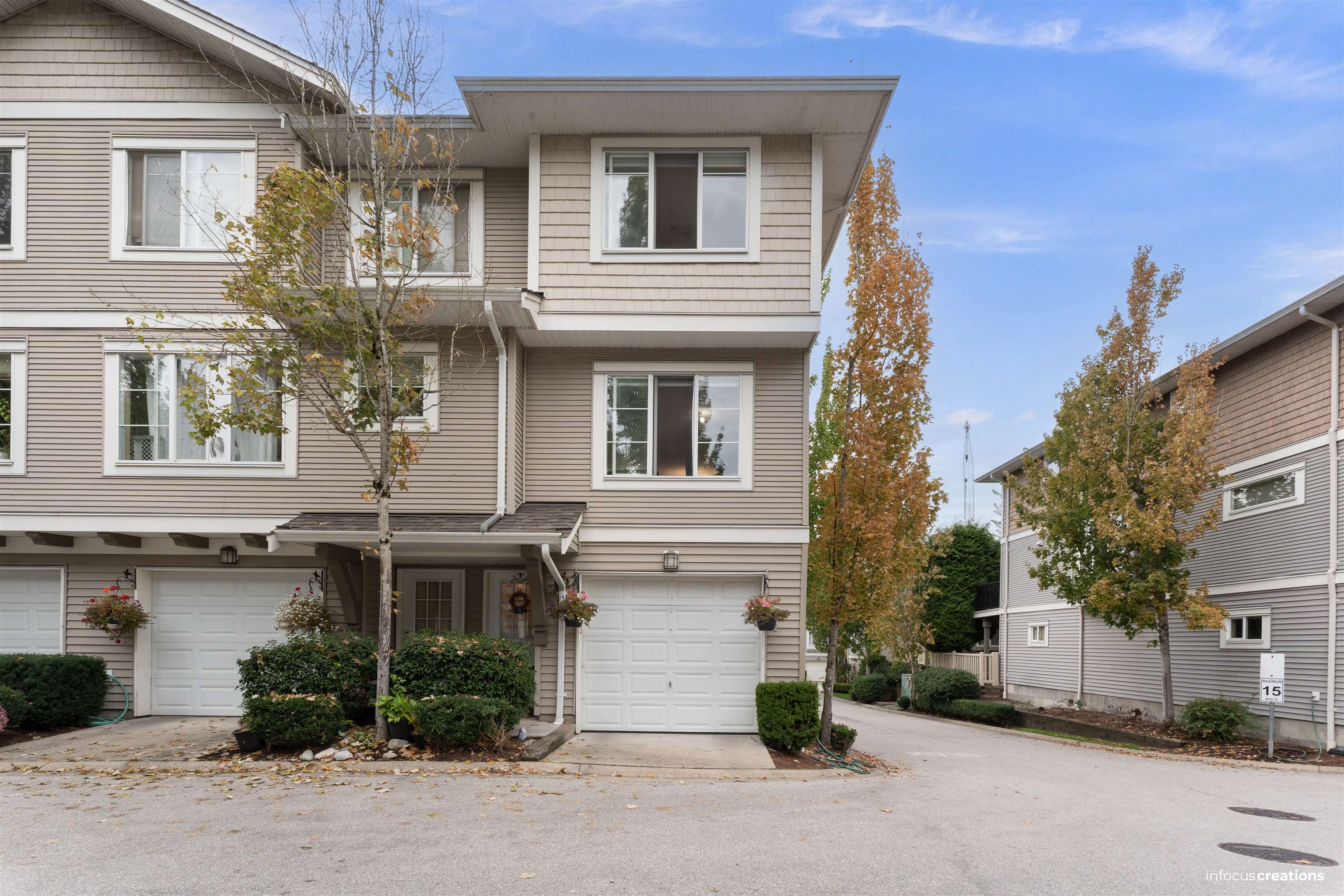 63 15155 62 A AVENUE Unit: 63