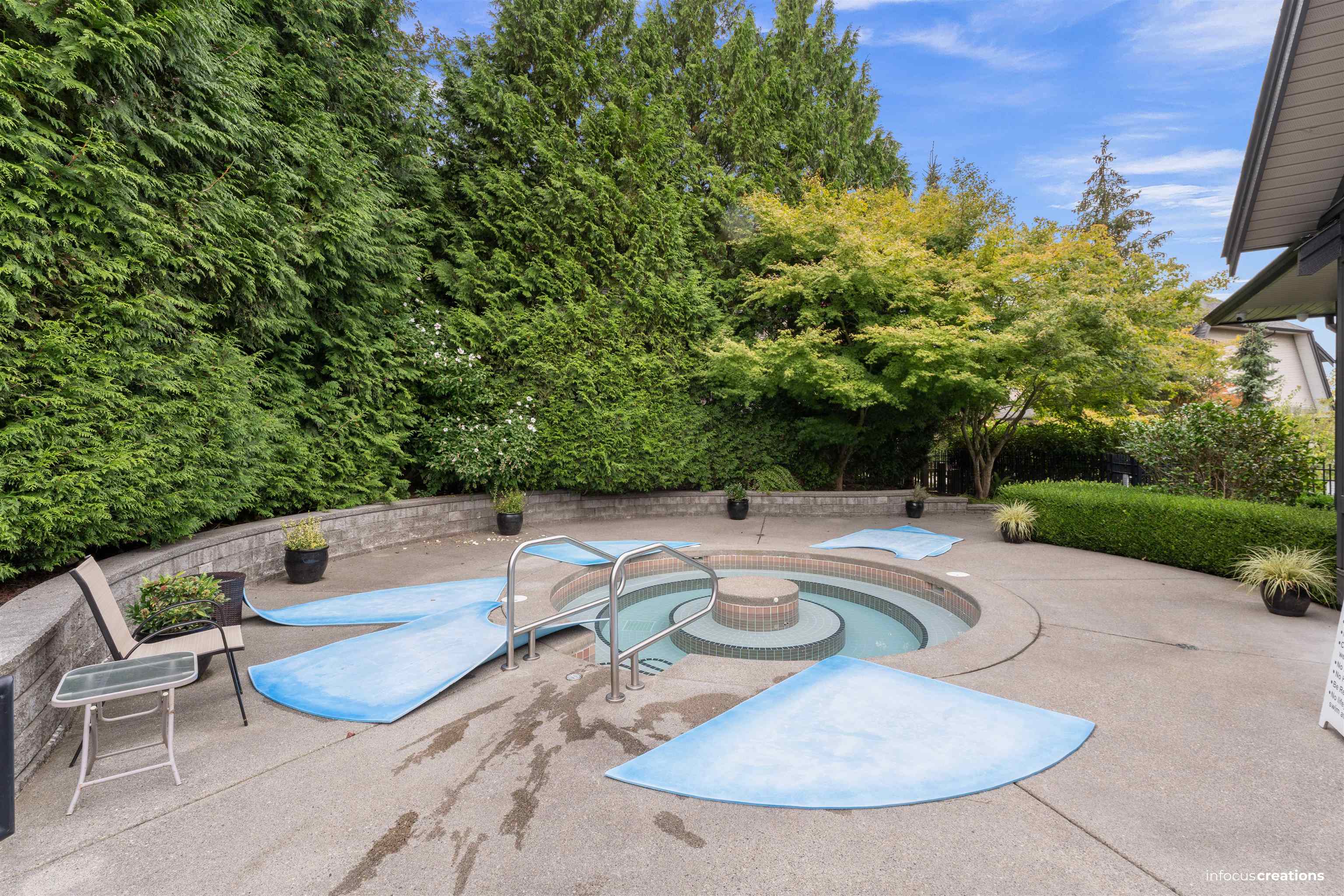 63 15155 62 A AVENUE Unit: 63