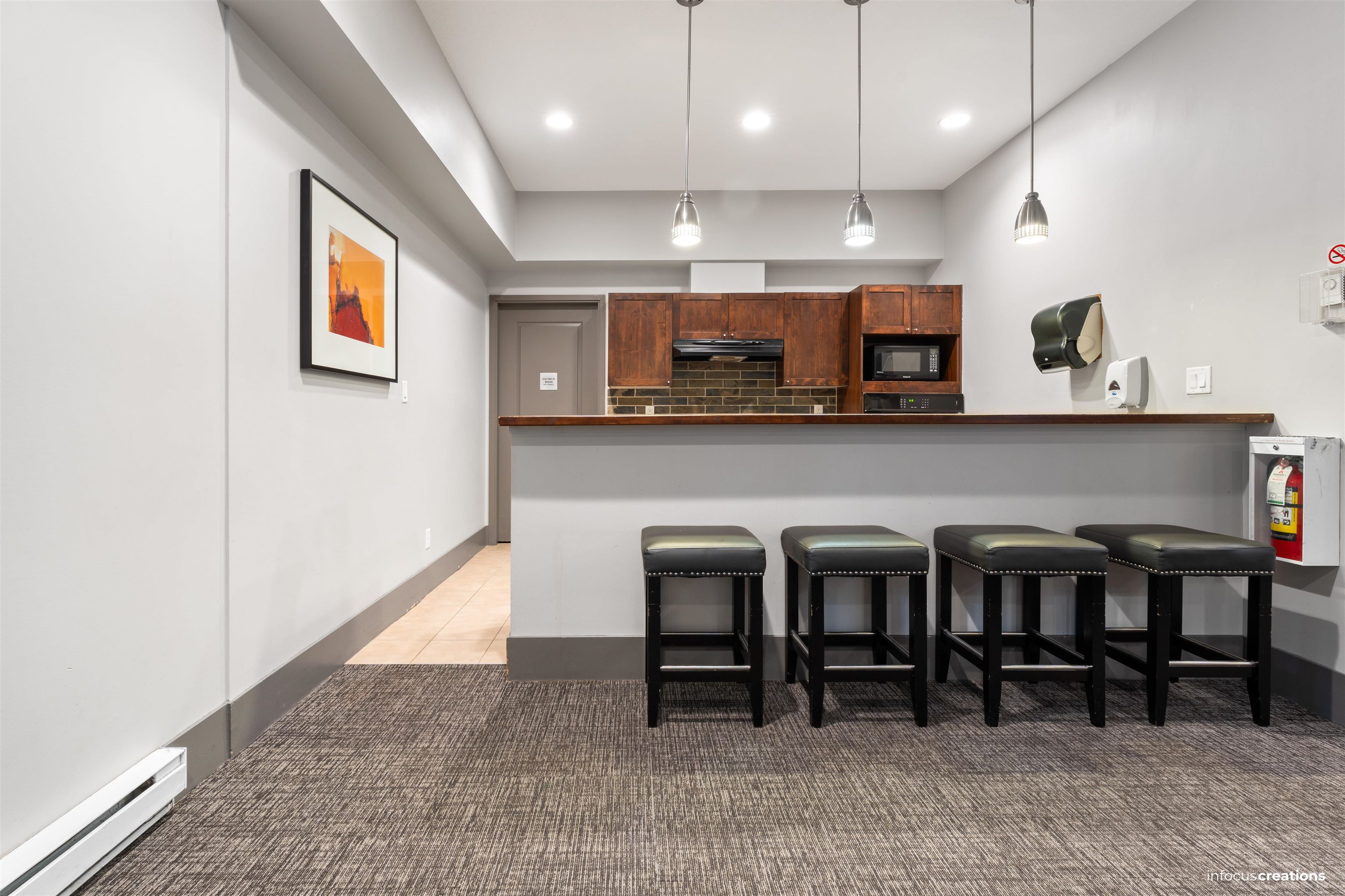 63 15155 62 A AVENUE Unit: 63