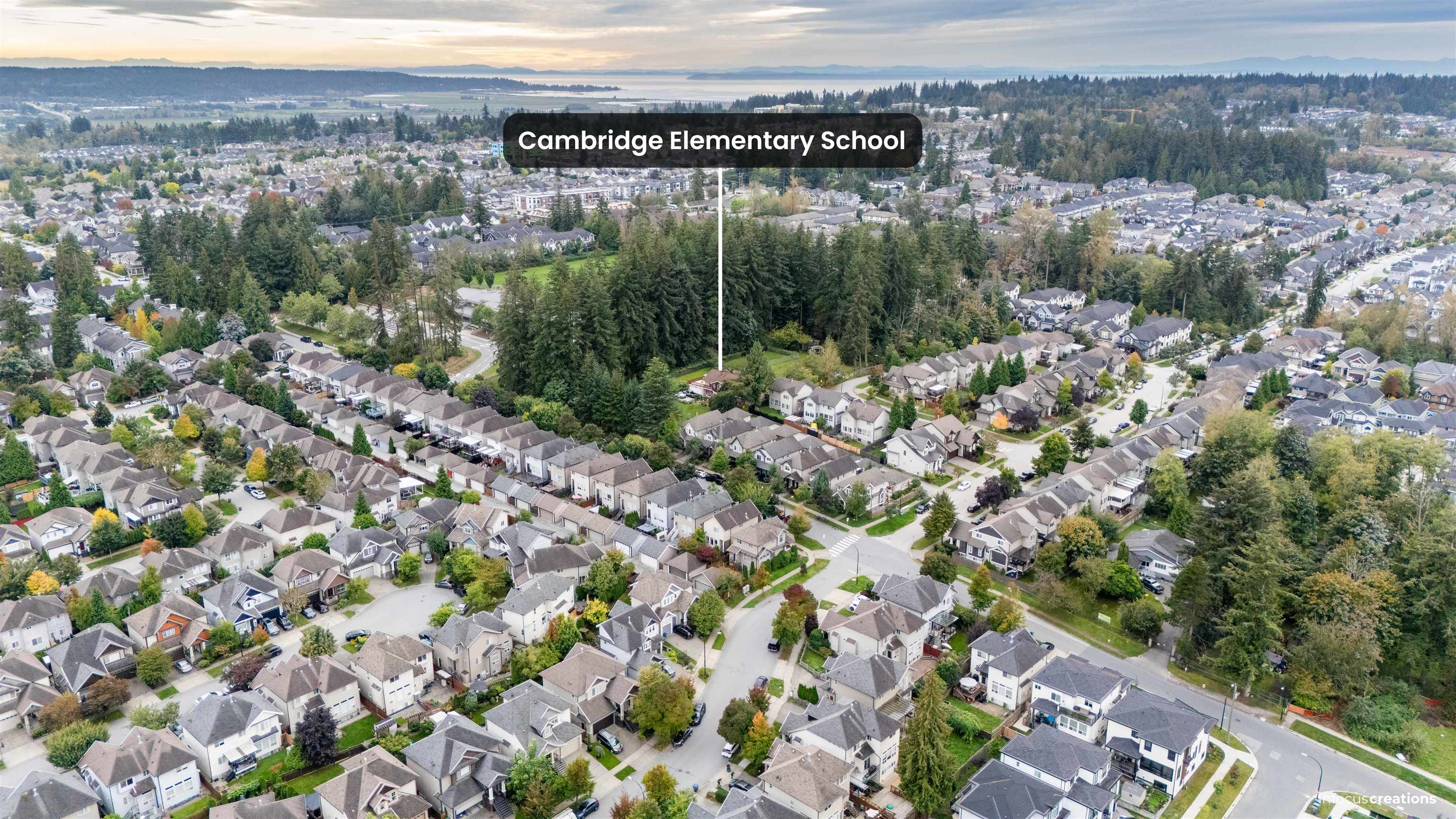63 15155 62 A AVENUE Unit: 63