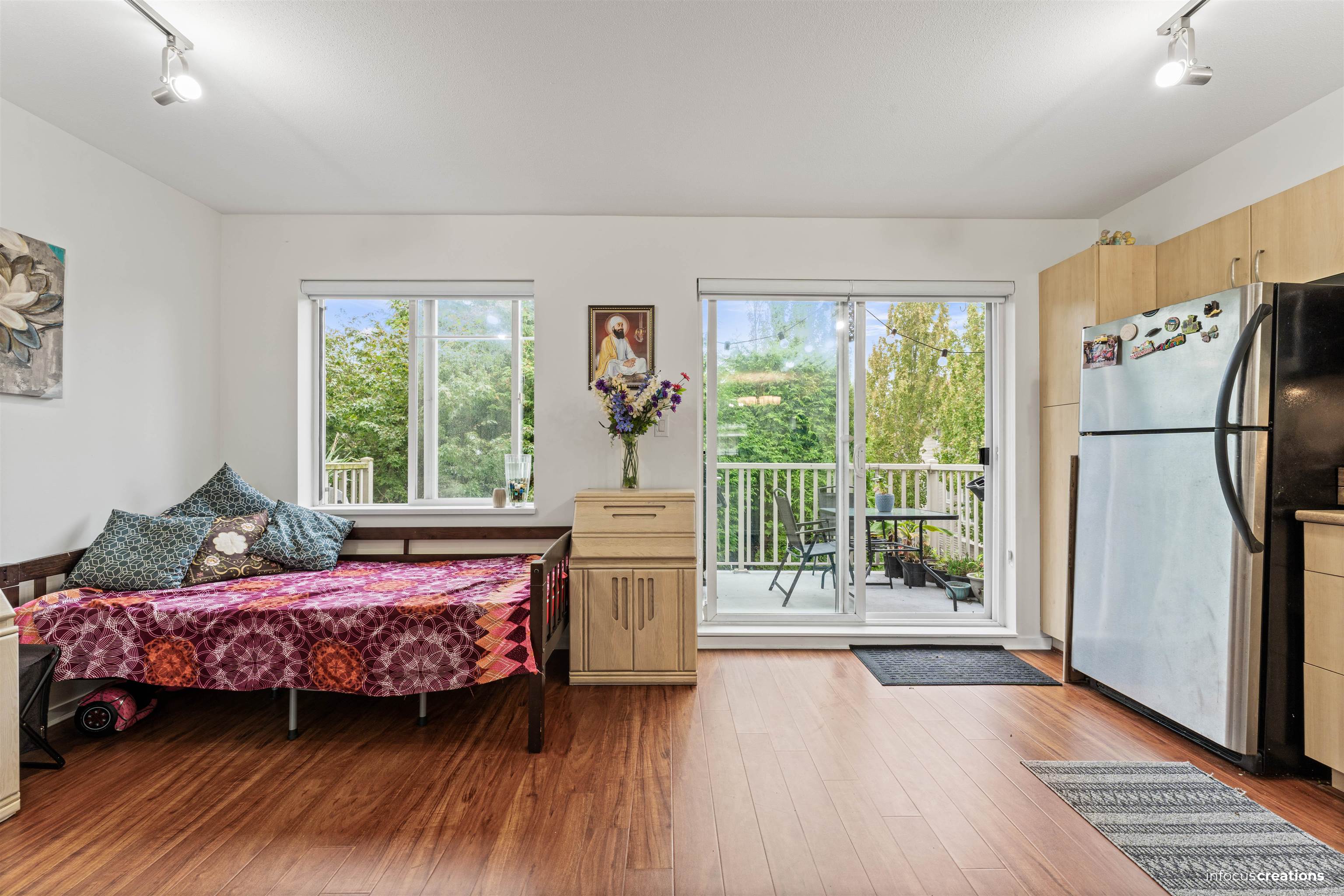 63 15155 62 A AVENUE Unit: 63