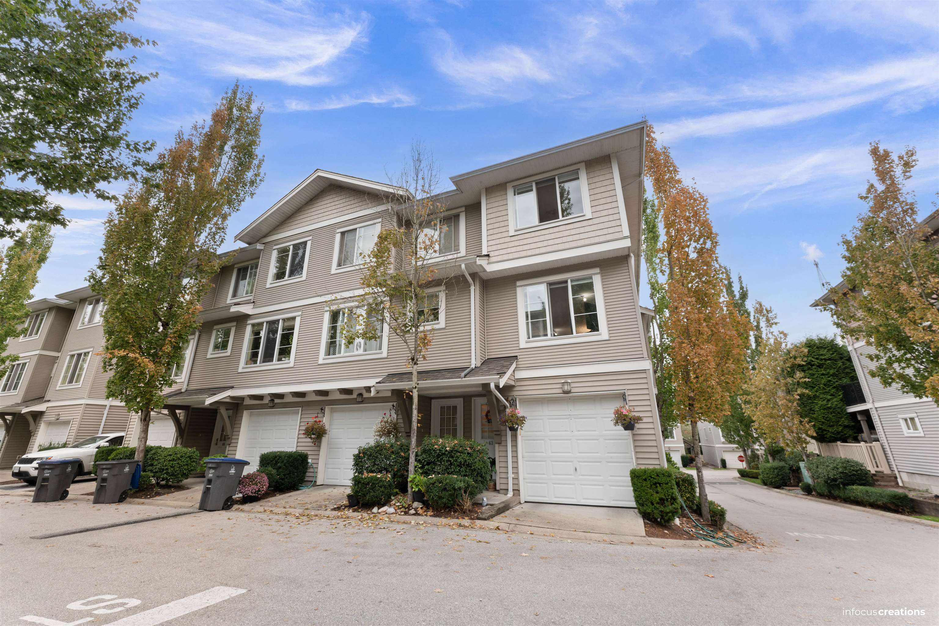 63 15155 62 A AVENUE Unit: 63