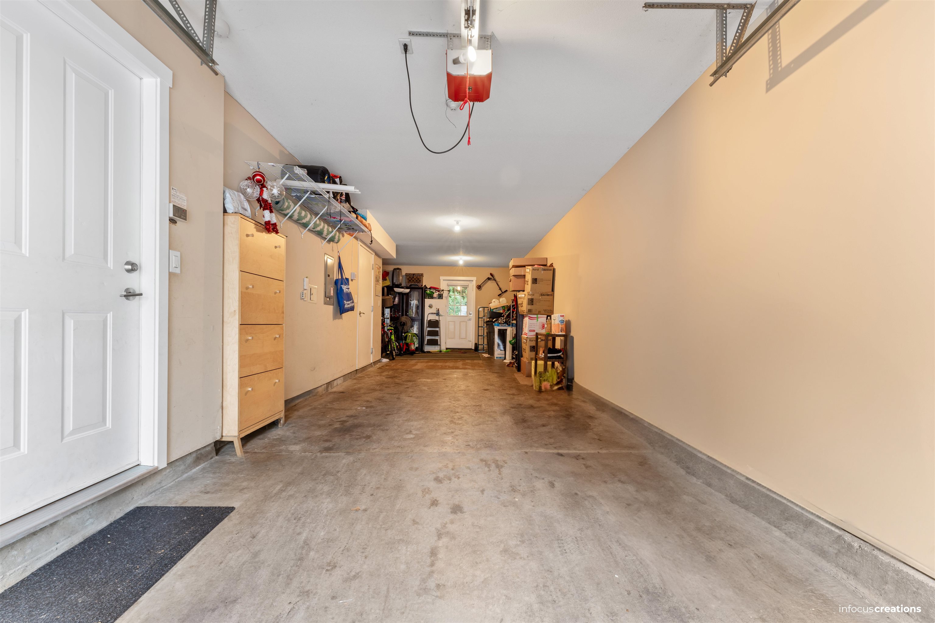 63 15155 62 A AVENUE Unit: 63