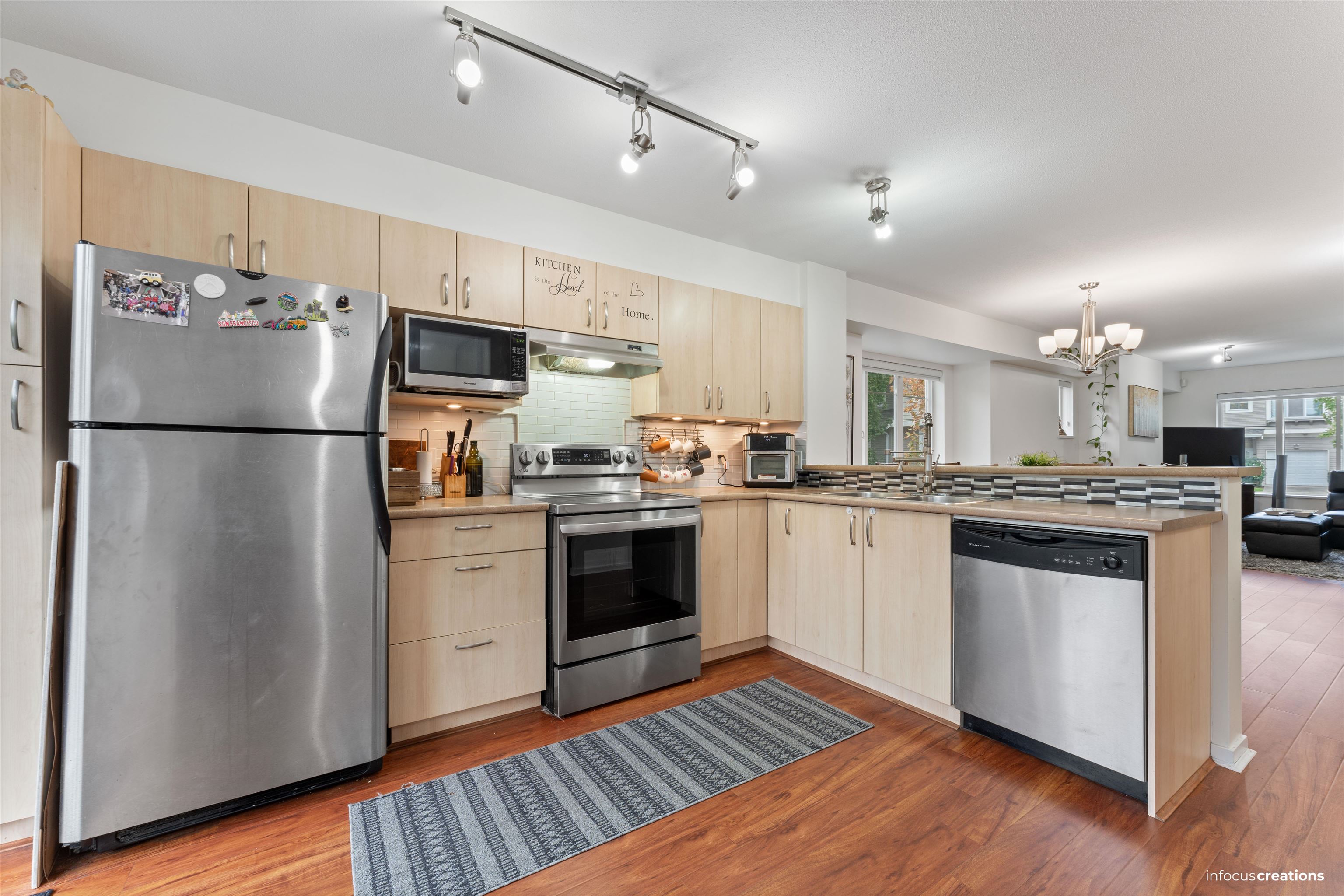 63 15155 62 A AVENUE Unit: 63