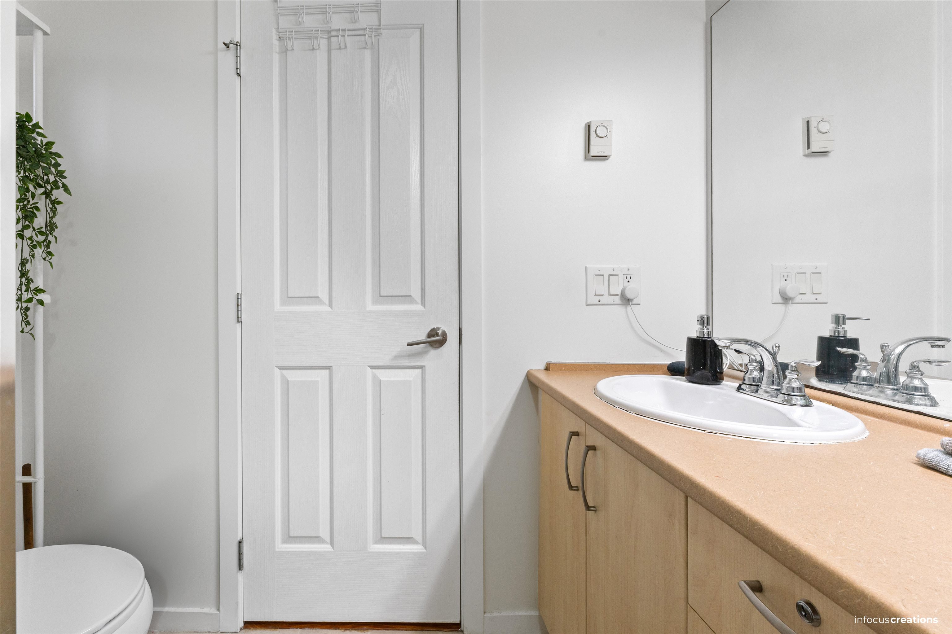 63 15155 62 A AVENUE Unit: 63