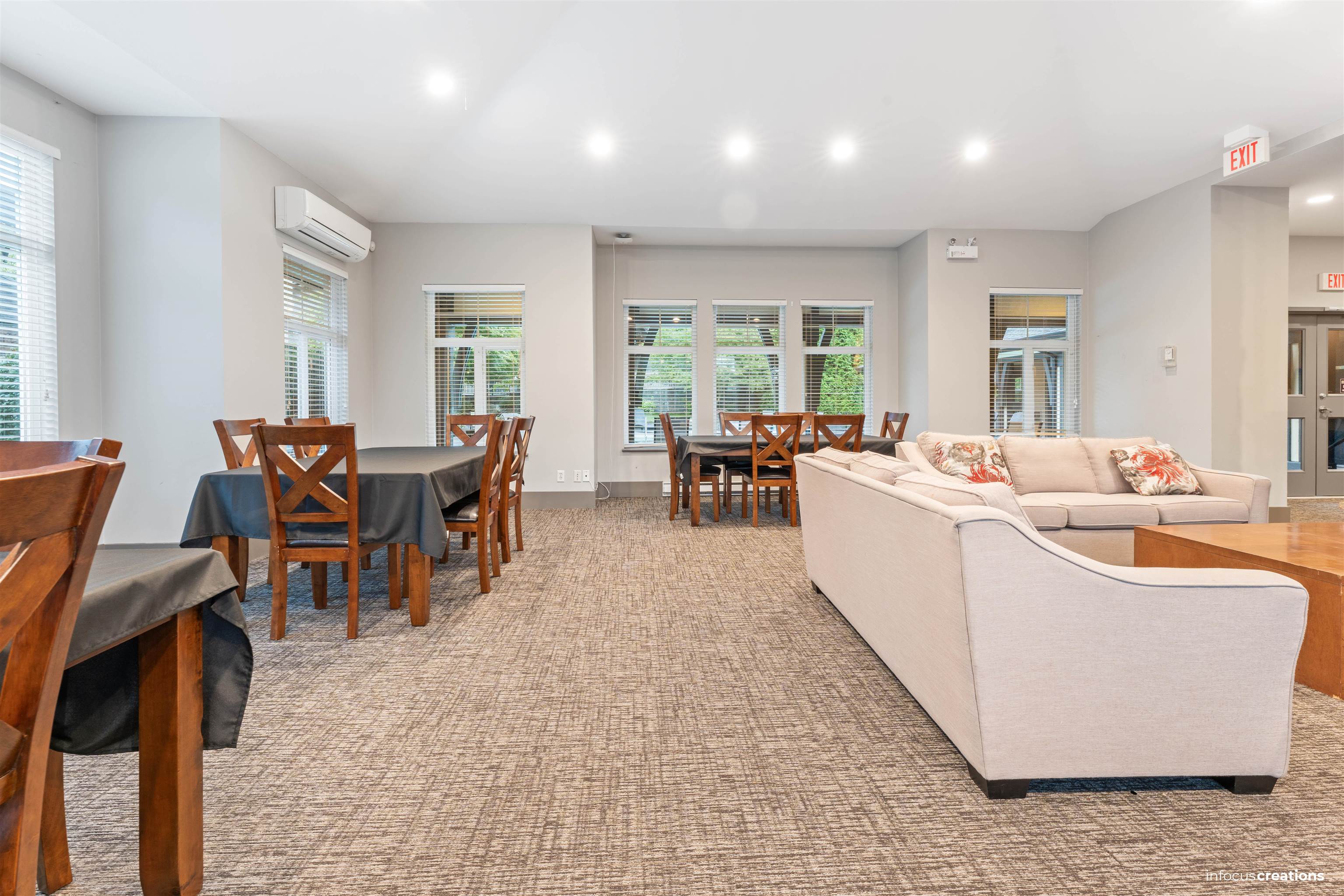 63 15155 62 A AVENUE Unit: 63