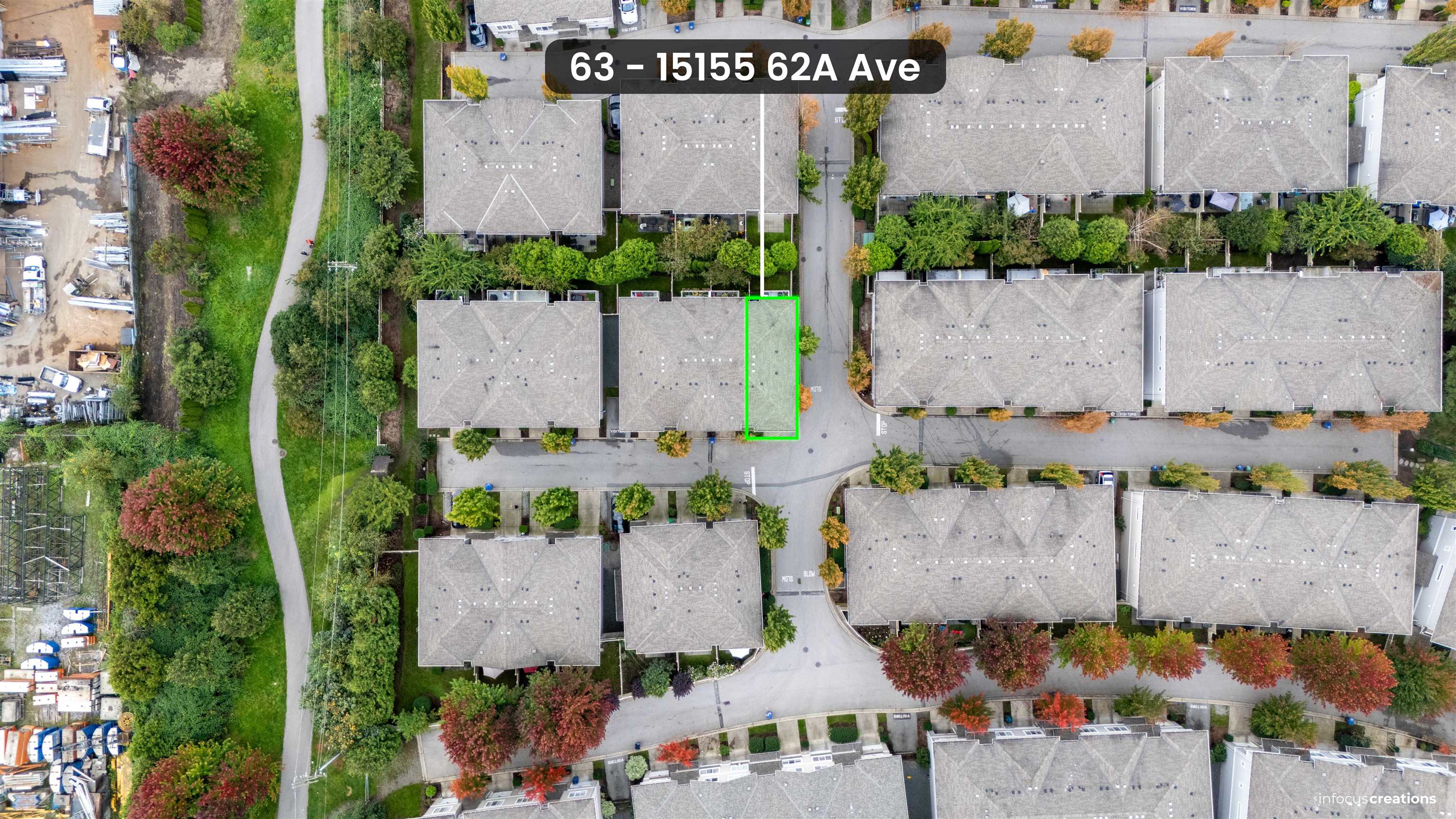 63 15155 62 A AVENUE Unit: 63