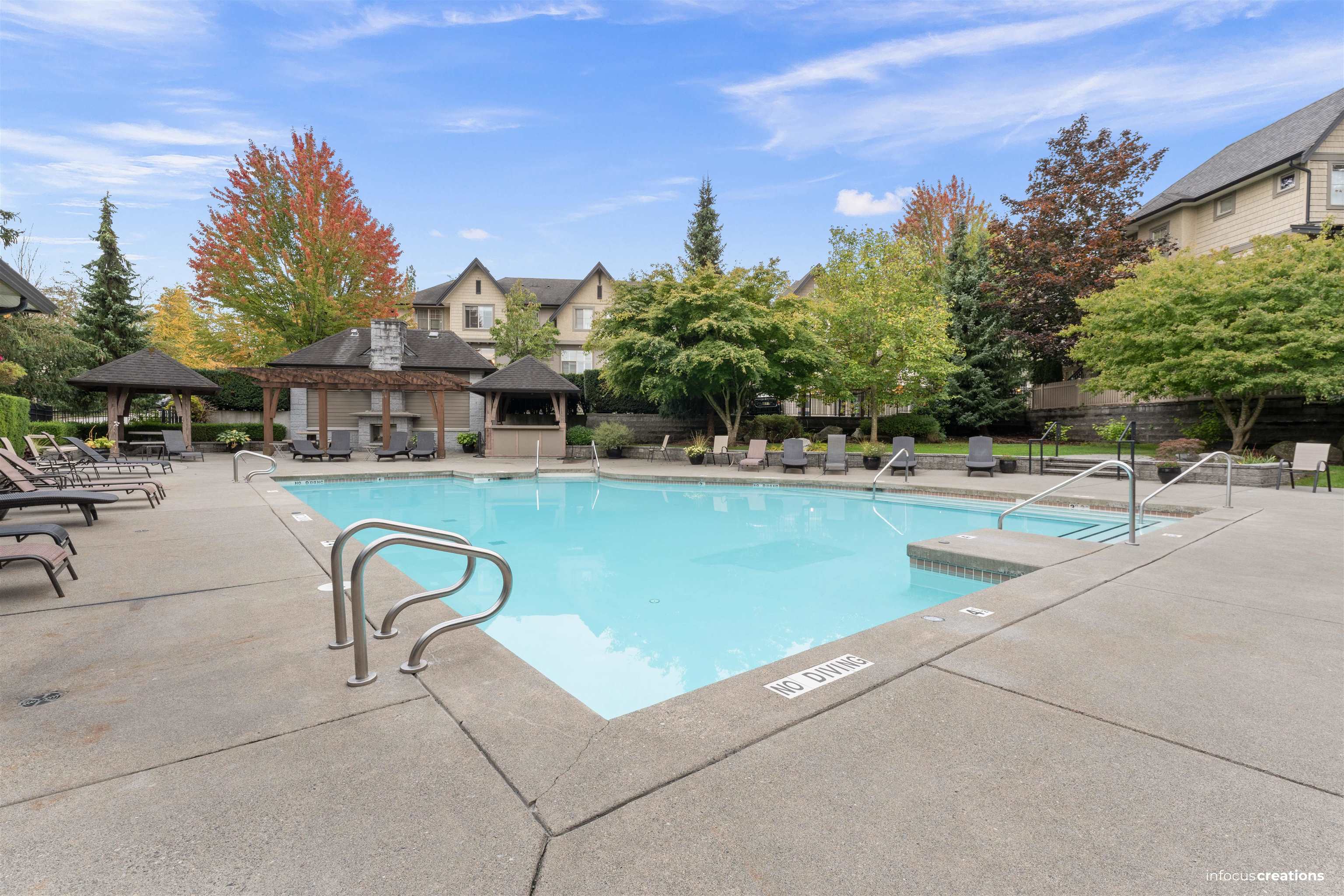 63 15155 62 A AVENUE Unit: 63