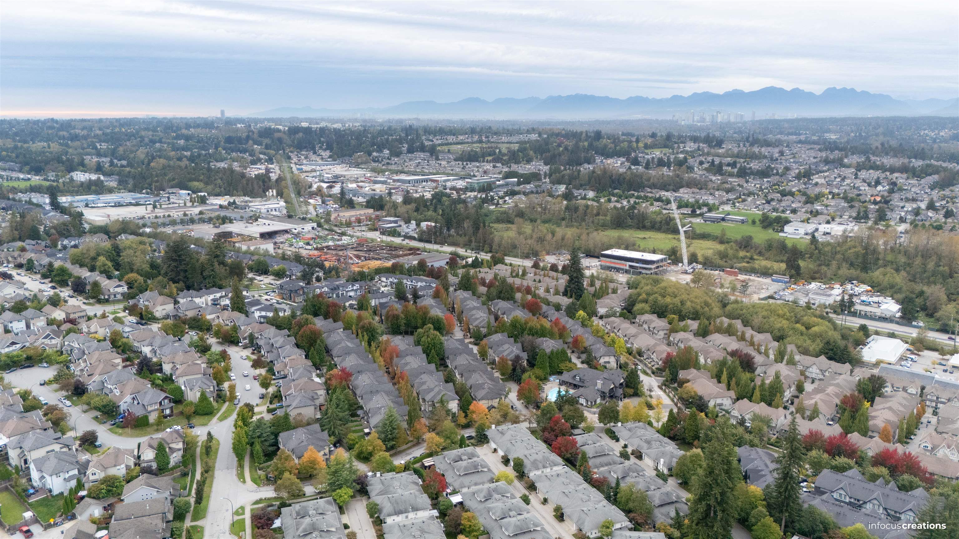 63 15155 62 A AVENUE Unit: 63