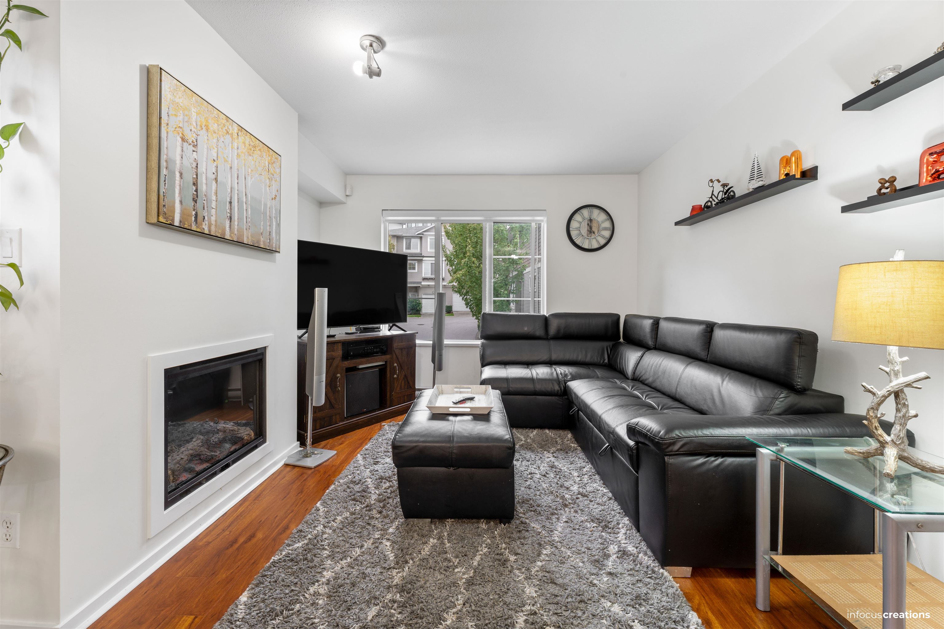 63 15155 62 A AVENUE Unit: 63