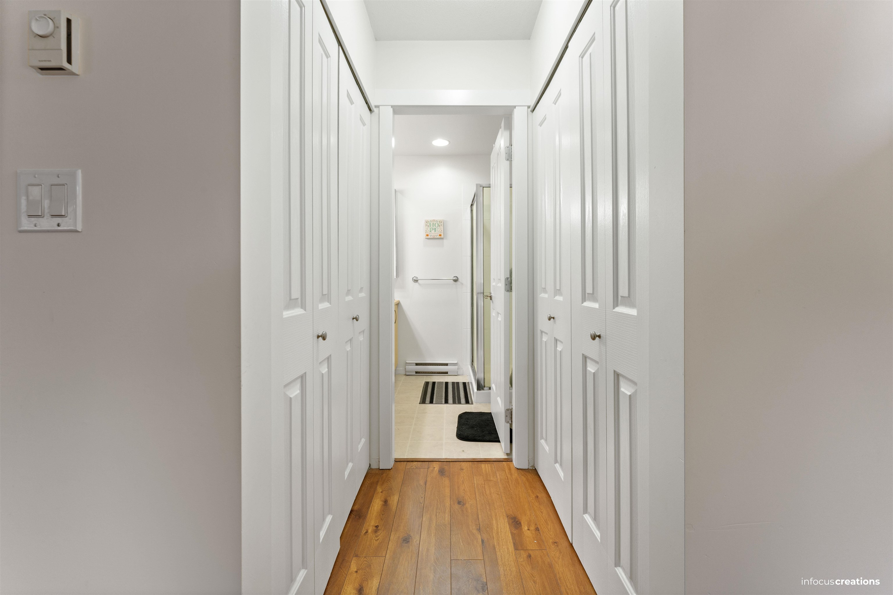 63 15155 62 A AVENUE Unit: 63