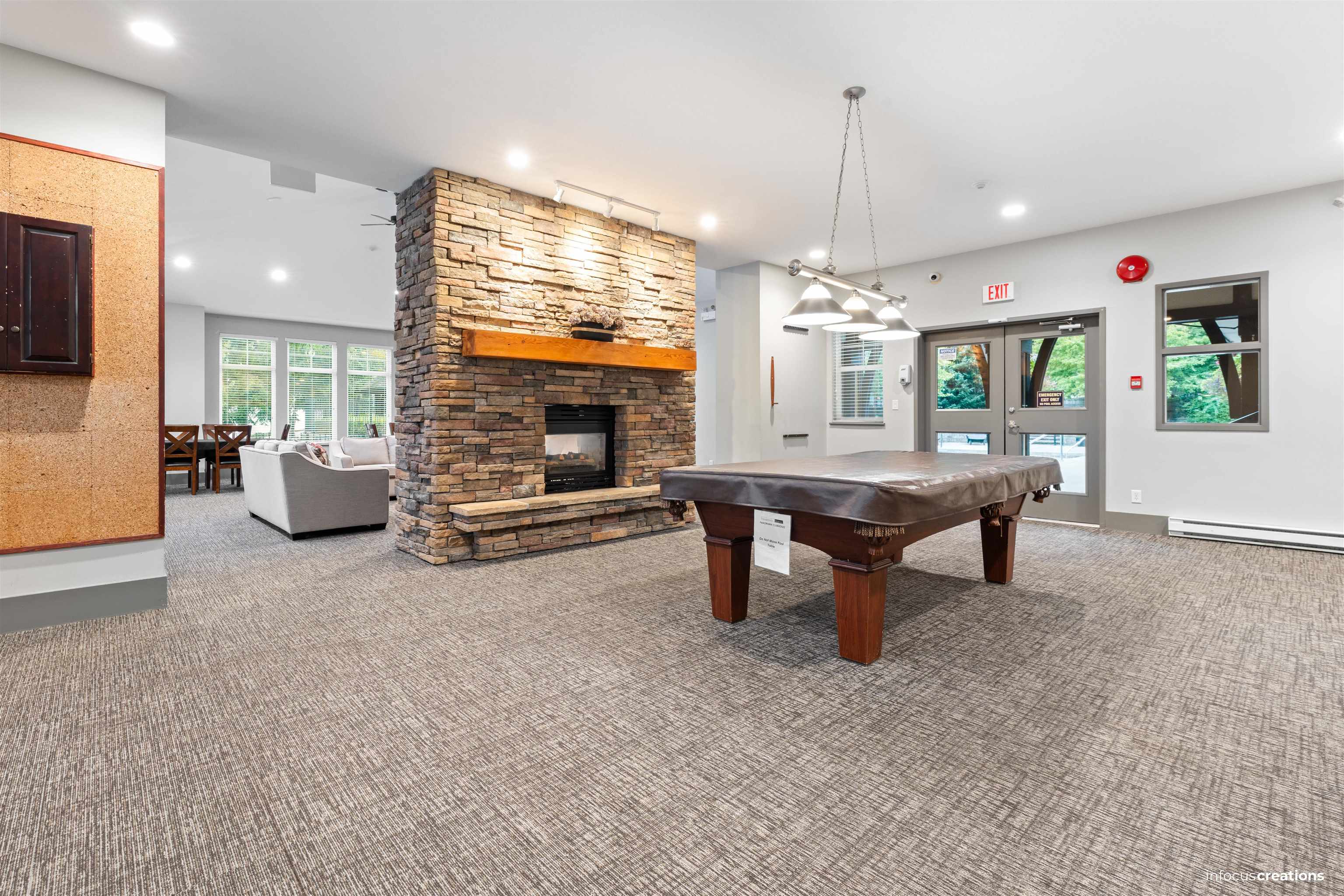 63 15155 62 A AVENUE Unit: 63
