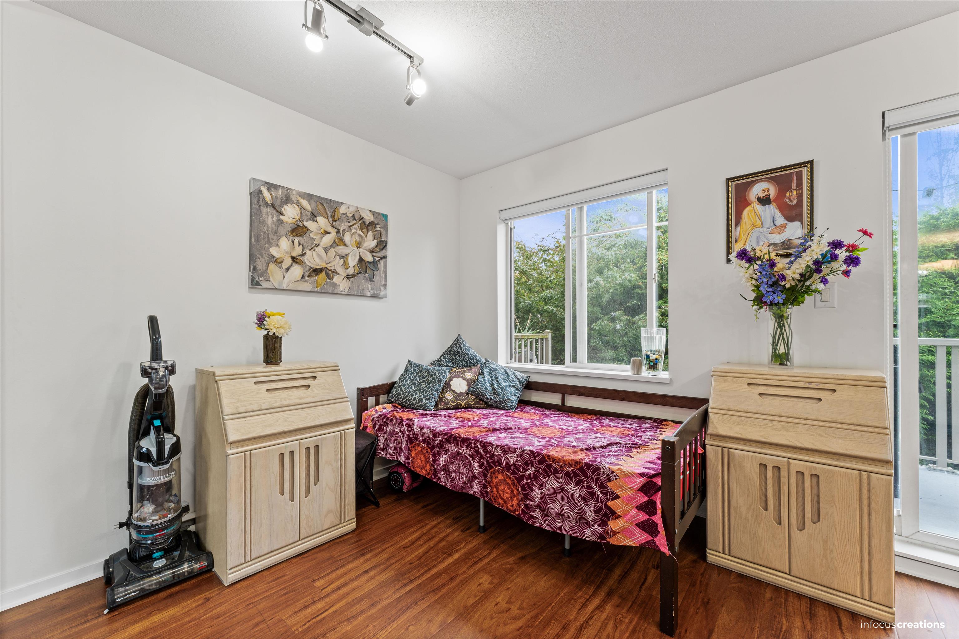 63 15155 62 A AVENUE Unit: 63