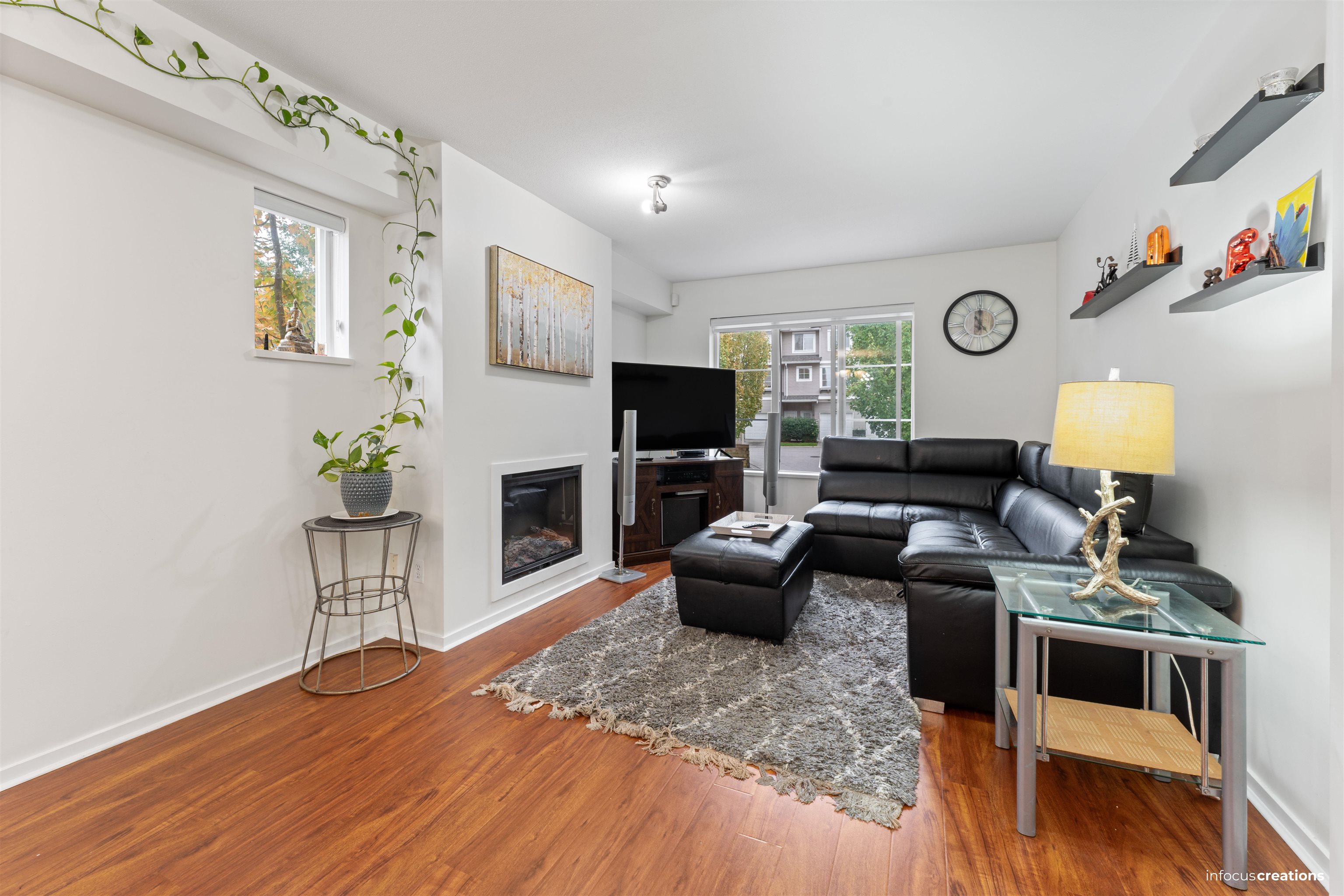 63 15155 62 A AVENUE Unit: 63