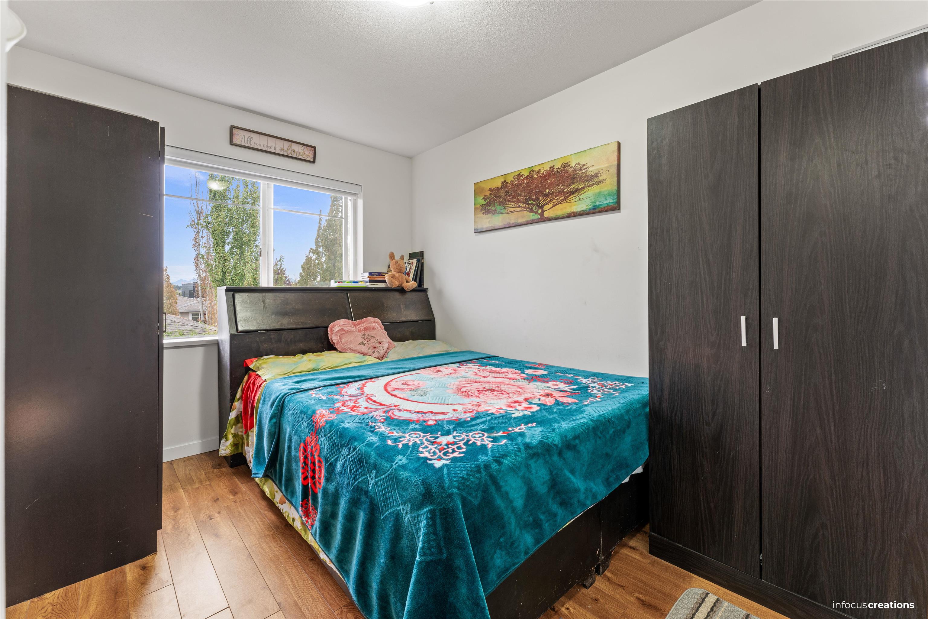 63 15155 62 A AVENUE Unit: 63