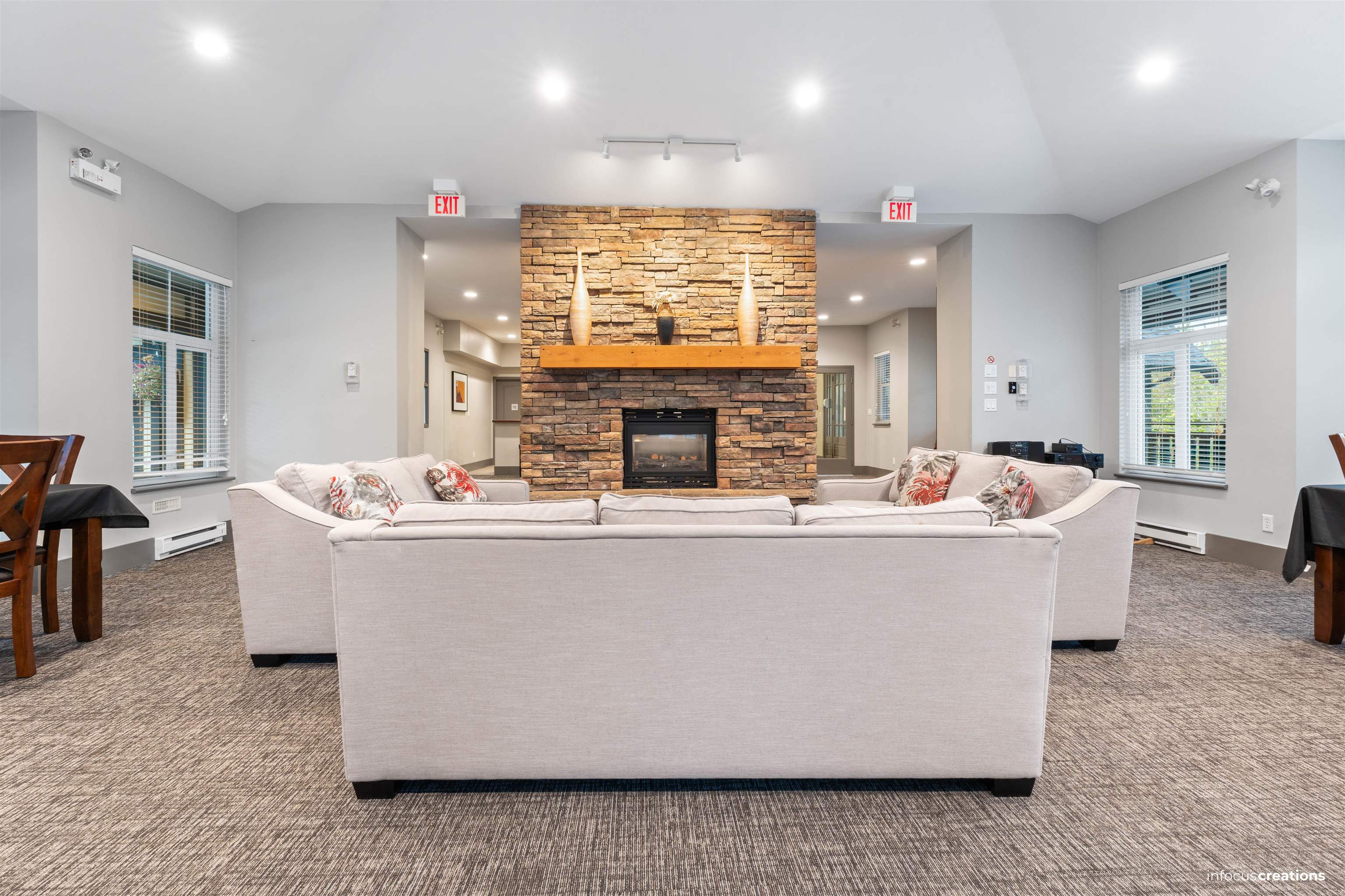 63 15155 62 A AVENUE Unit: 63