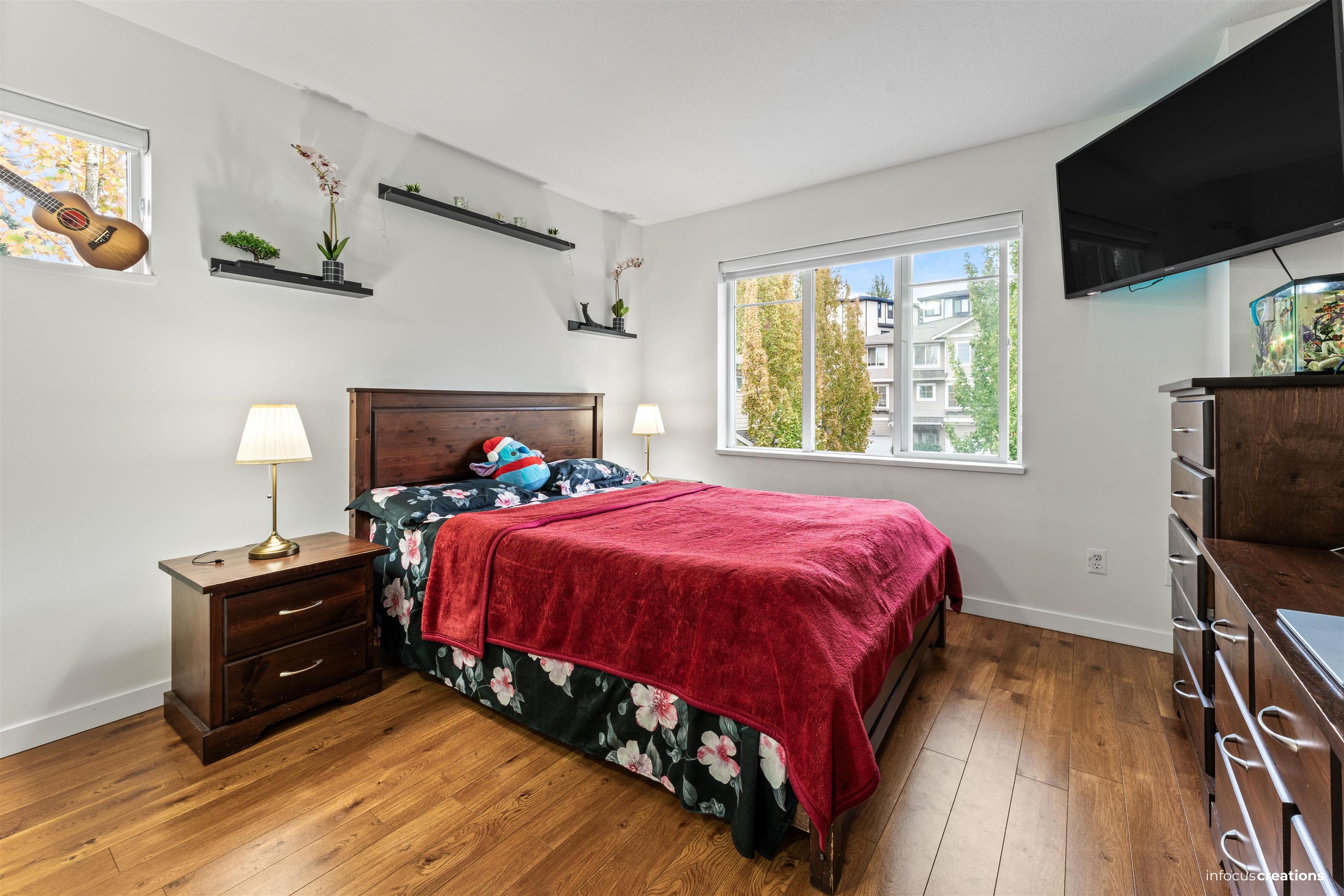 63 15155 62 A AVENUE Unit: 63