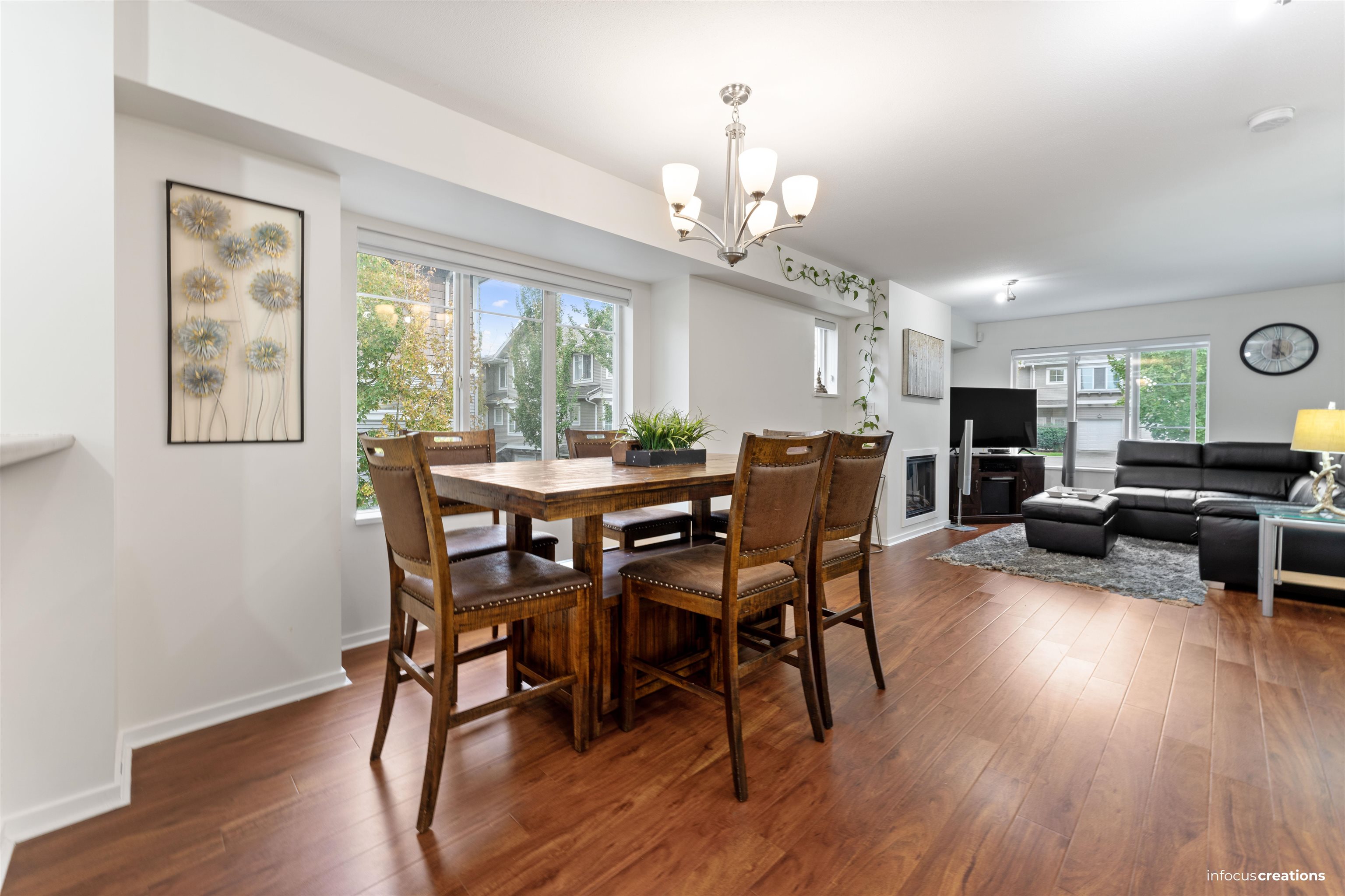 63 15155 62 A AVENUE Unit: 63