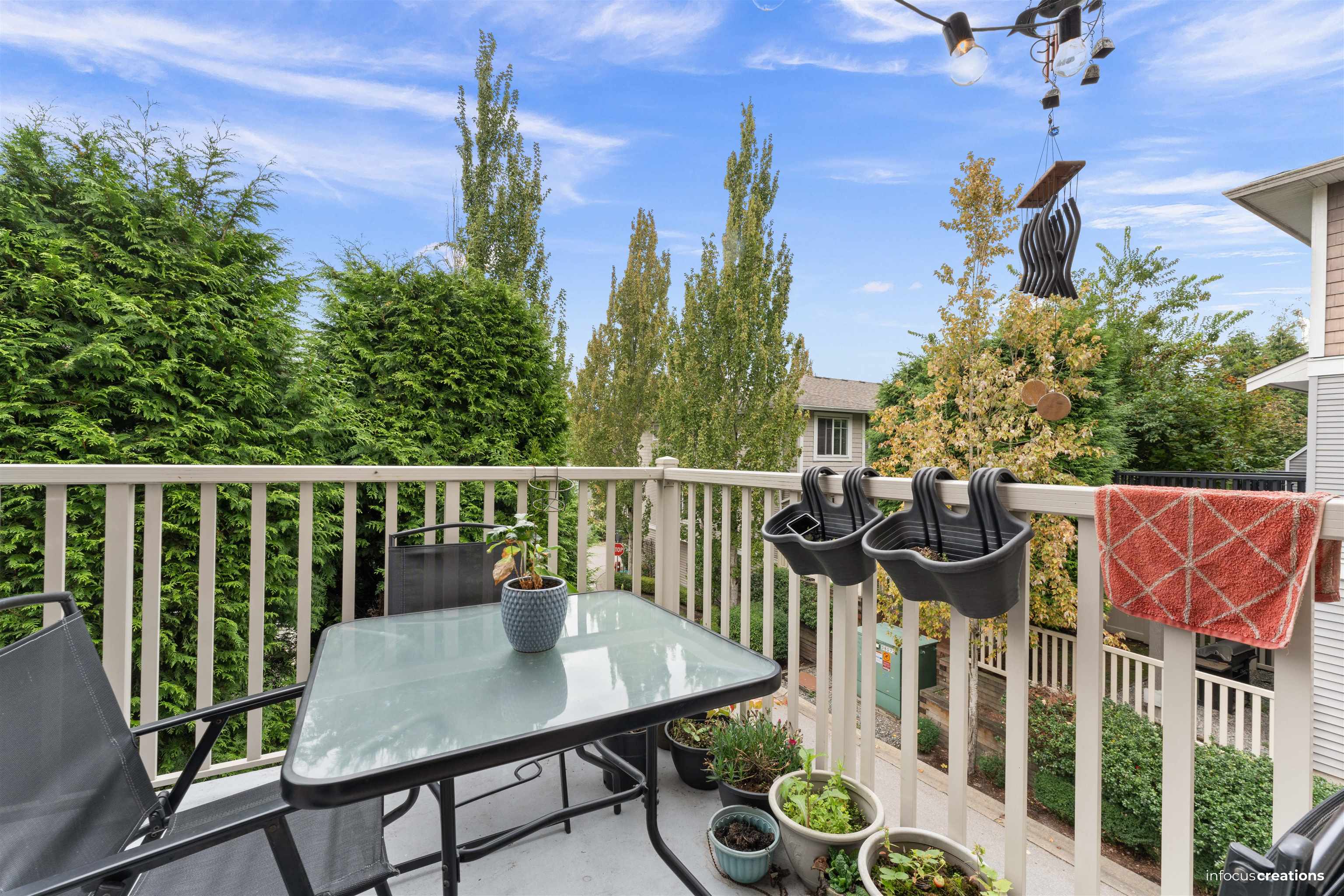 63 15155 62 A AVENUE Unit: 63