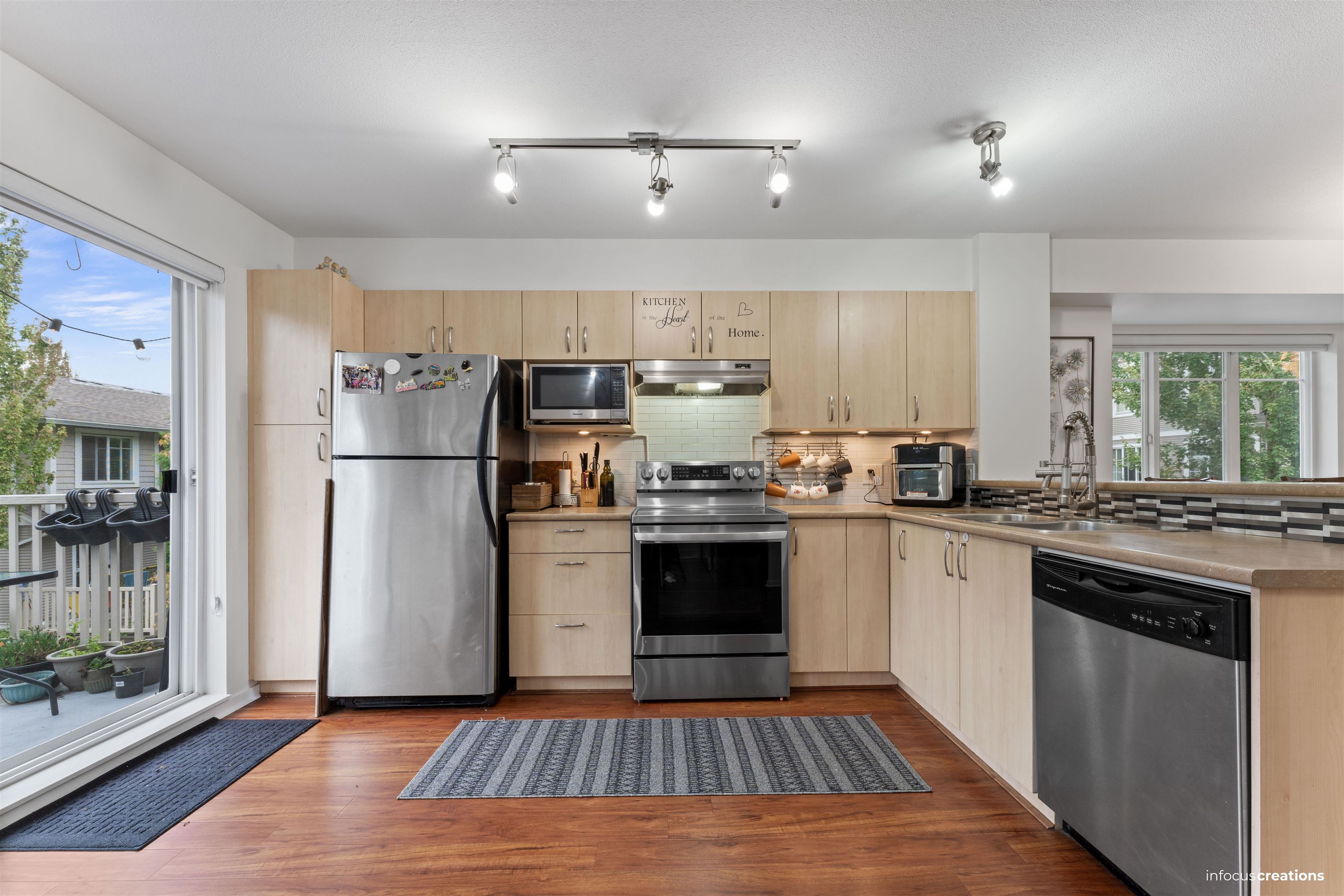 63 15155 62 A AVENUE Unit: 63