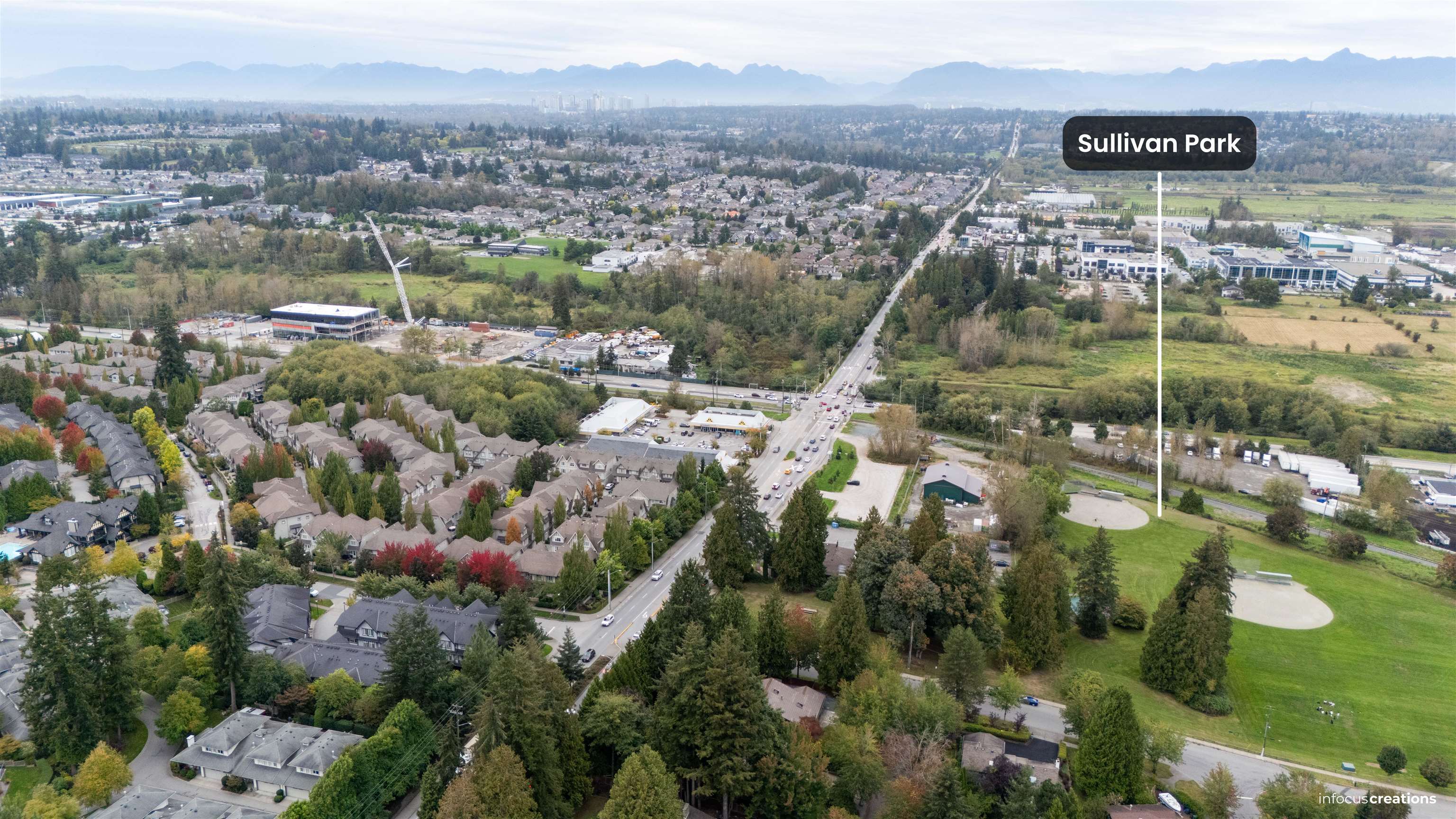 63 15155 62 A AVENUE Unit: 63