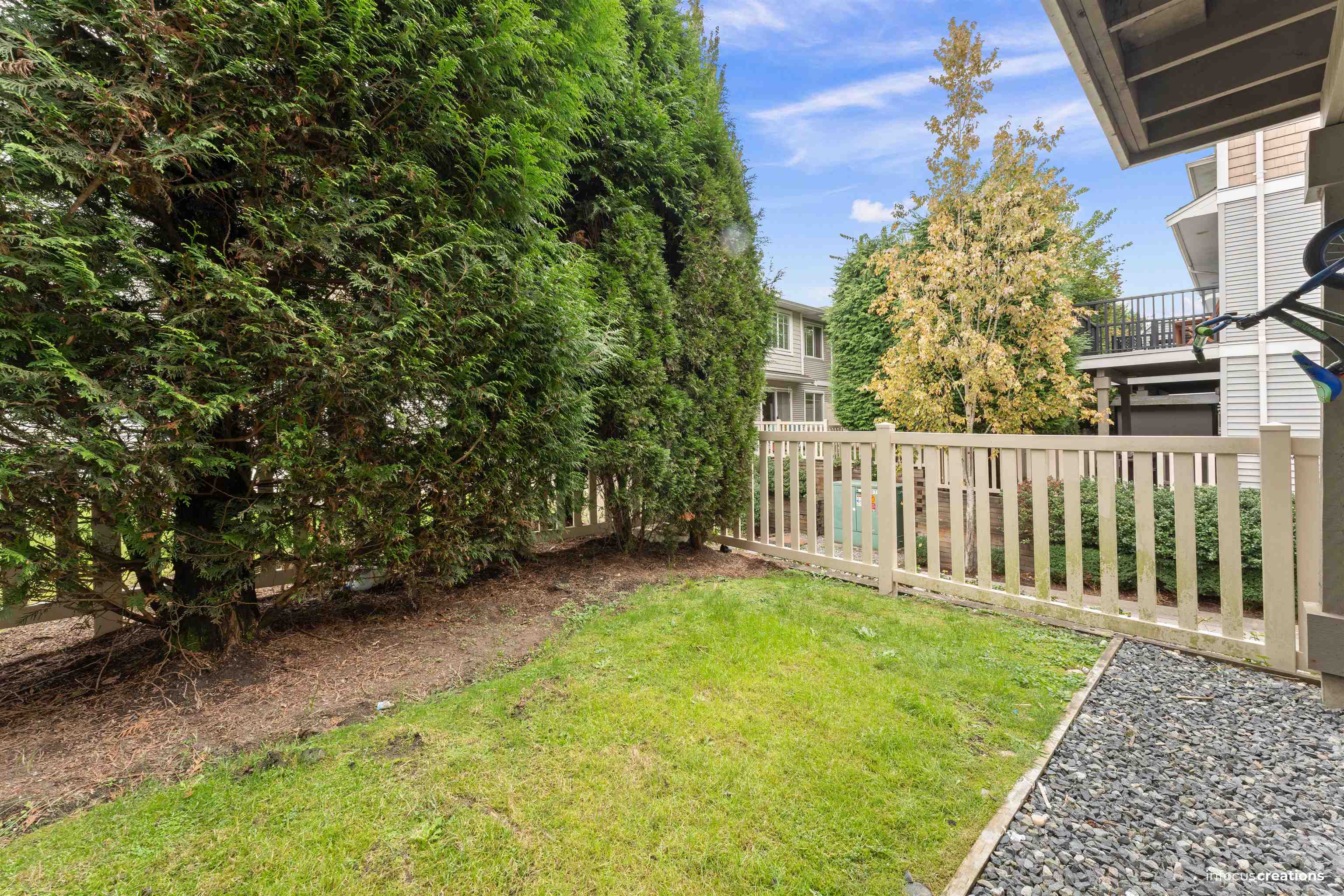 63 15155 62 A AVENUE Unit: 63