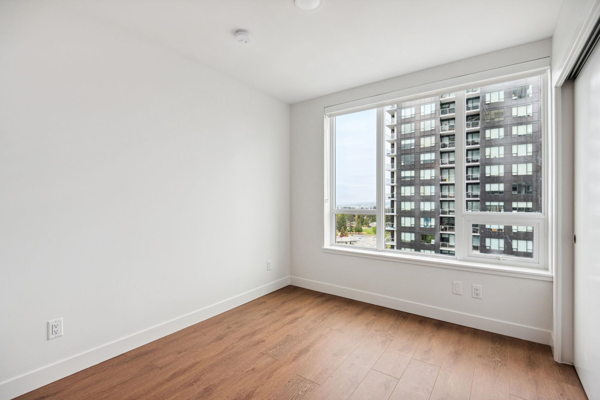 1709 13387 OLD YALE ROAD Unit: 1709